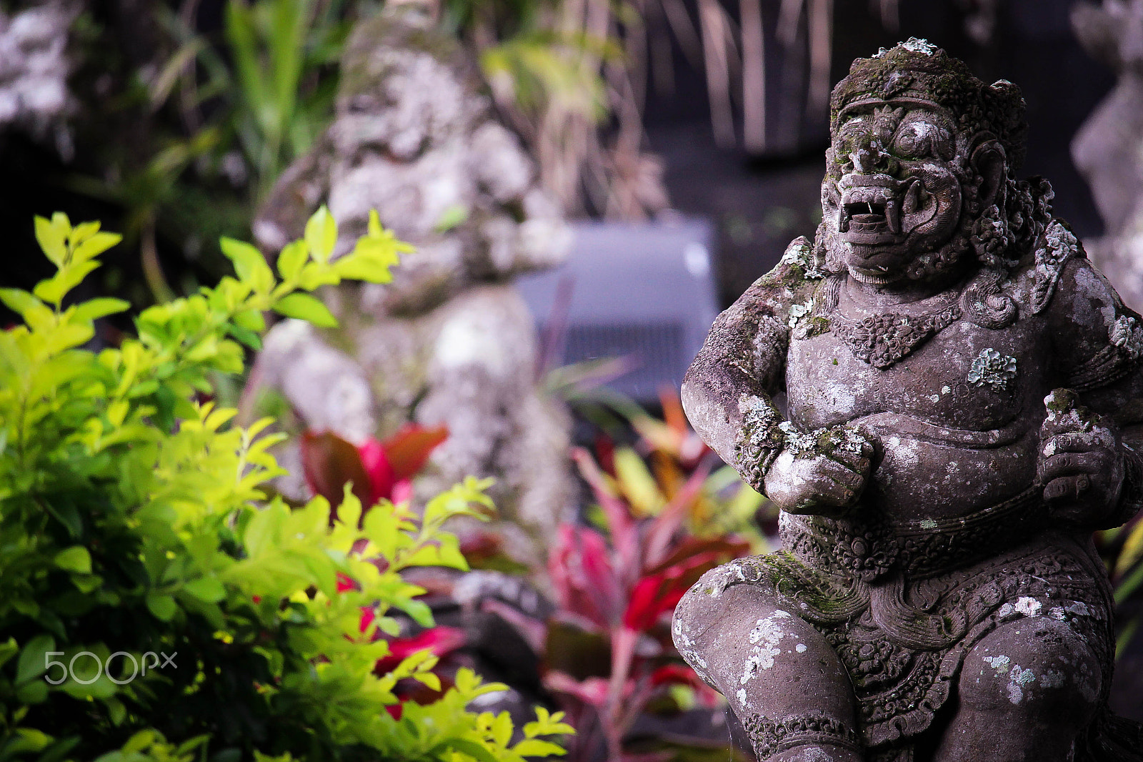 Canon EOS 100D (EOS Rebel SL1 / EOS Kiss X7) sample photo. Bali photography