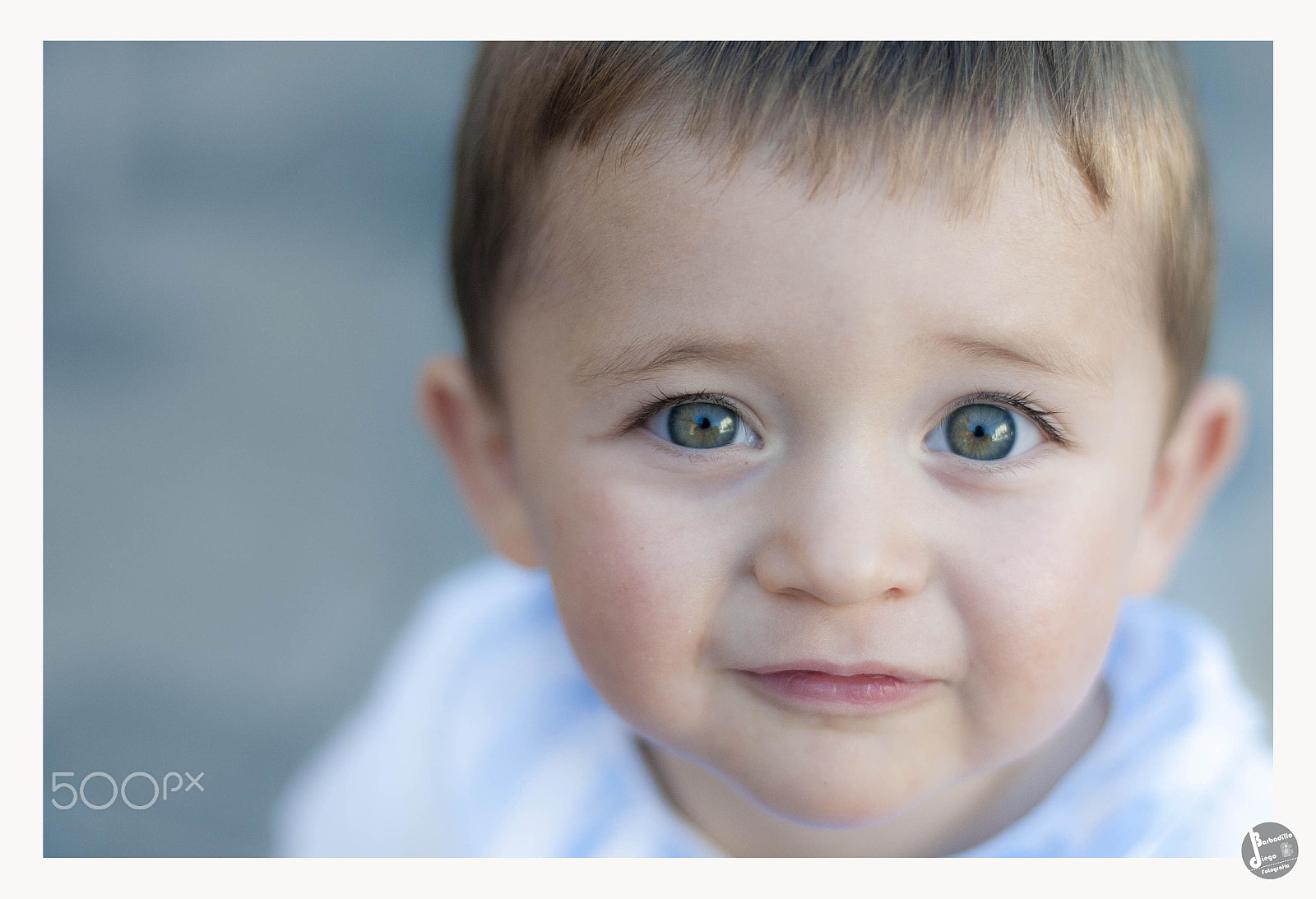 Nikon D300S + Nikon AF Nikkor 50mm F1.4D sample photo. Ojos photography