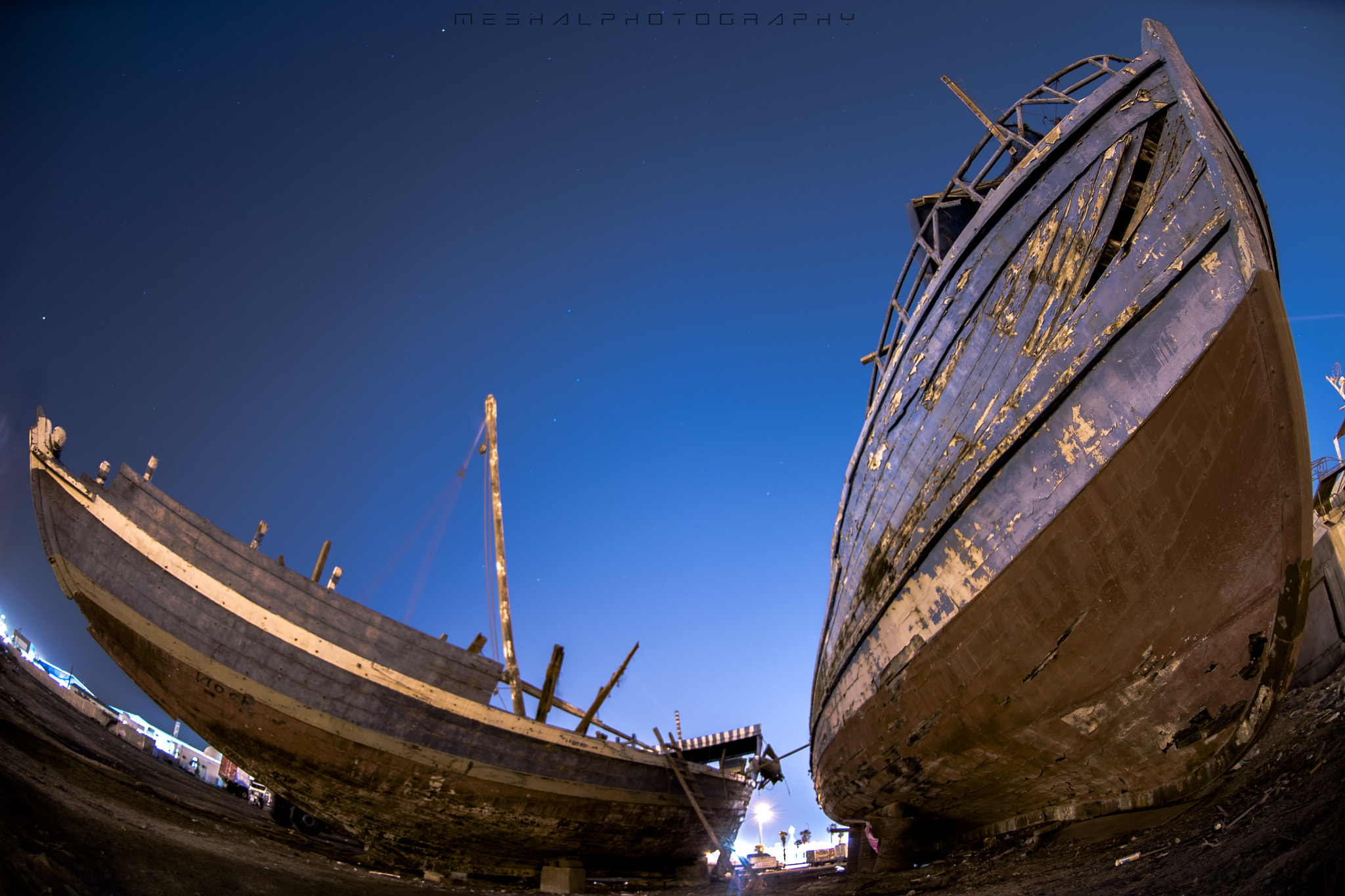 Nikon AF DX Fisheye-Nikkor 10.5mm F2.8G ED sample photo. Copy photography
