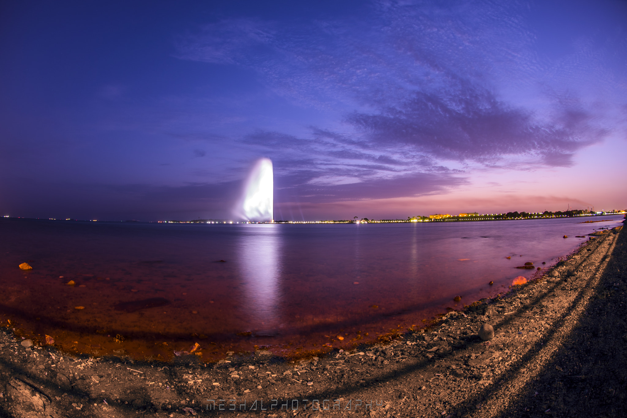 Nikon AF DX Fisheye-Nikkor 10.5mm F2.8G ED sample photo. Copy photography