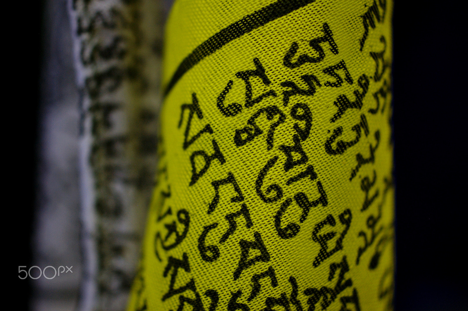 Pentax K100D + Pentax smc DA 35mm F2.8 Macro Limited sample photo. Pray tell photography