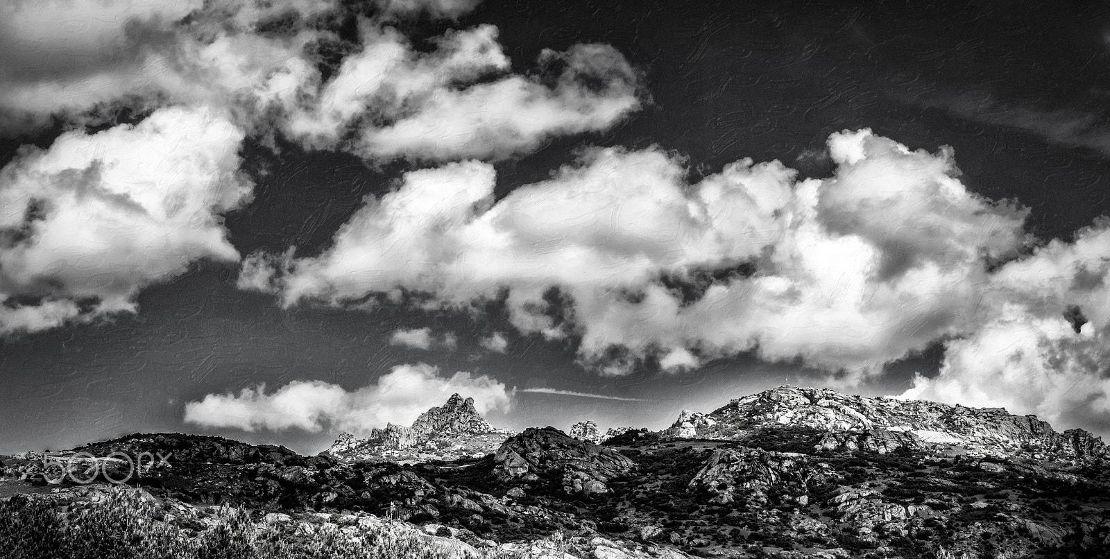 AF Zoom-Nikkor 35-80mm f/4-5.6D N sample photo. Pan-pan photography