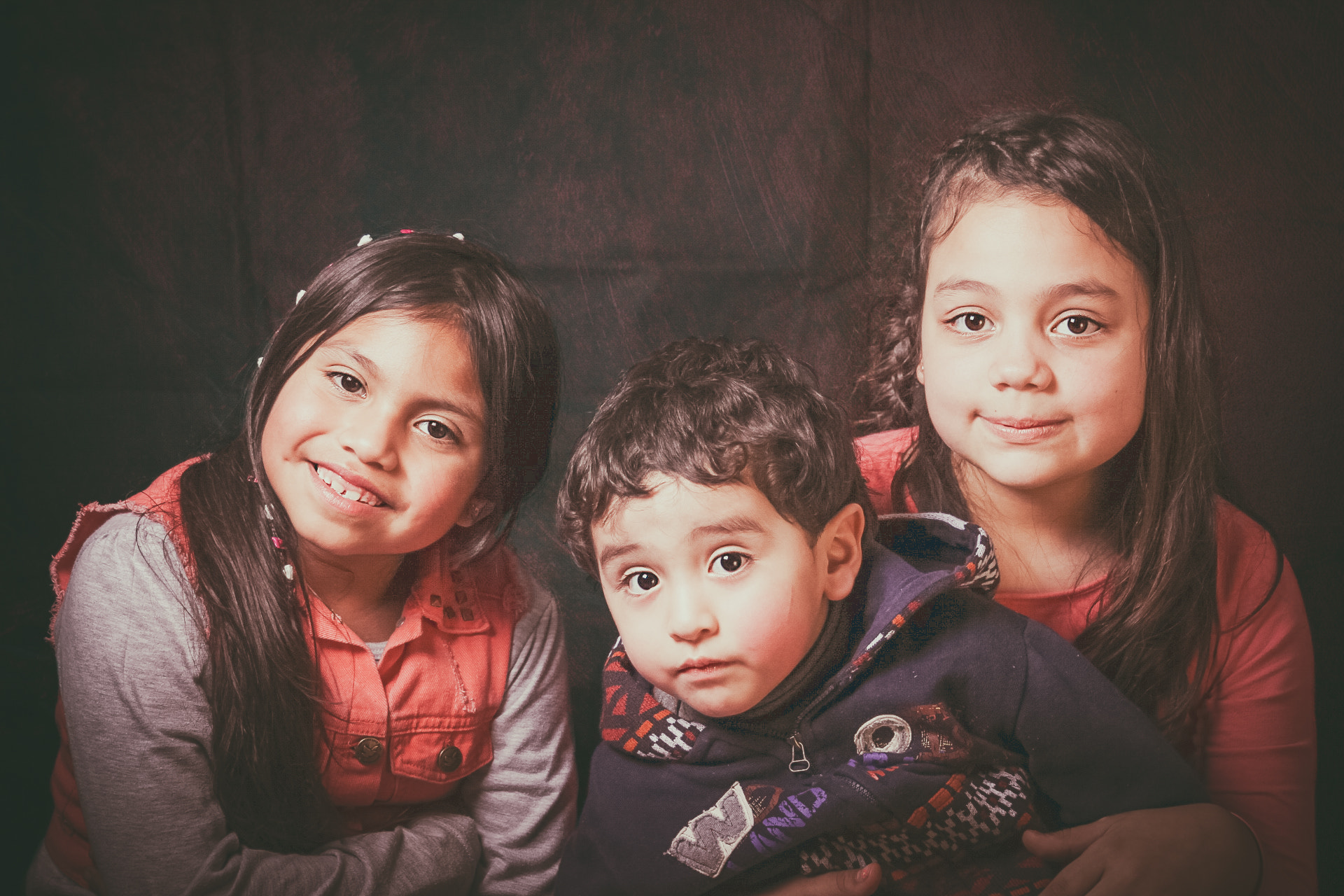 Sigma 50-200mm F4-5.6 DC OS HSM sample photo. Primos photography