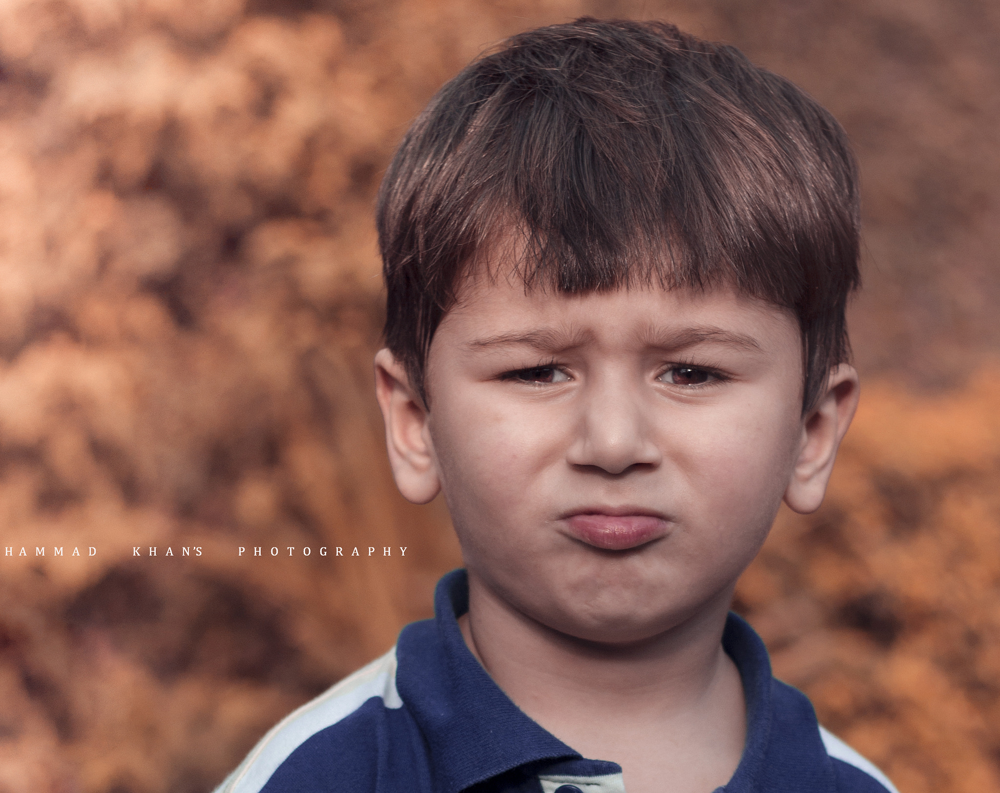 Canon EOS 650D (EOS Rebel T4i / EOS Kiss X6i) + Canon EF 50mm F1.8 II sample photo. Lil boi photography