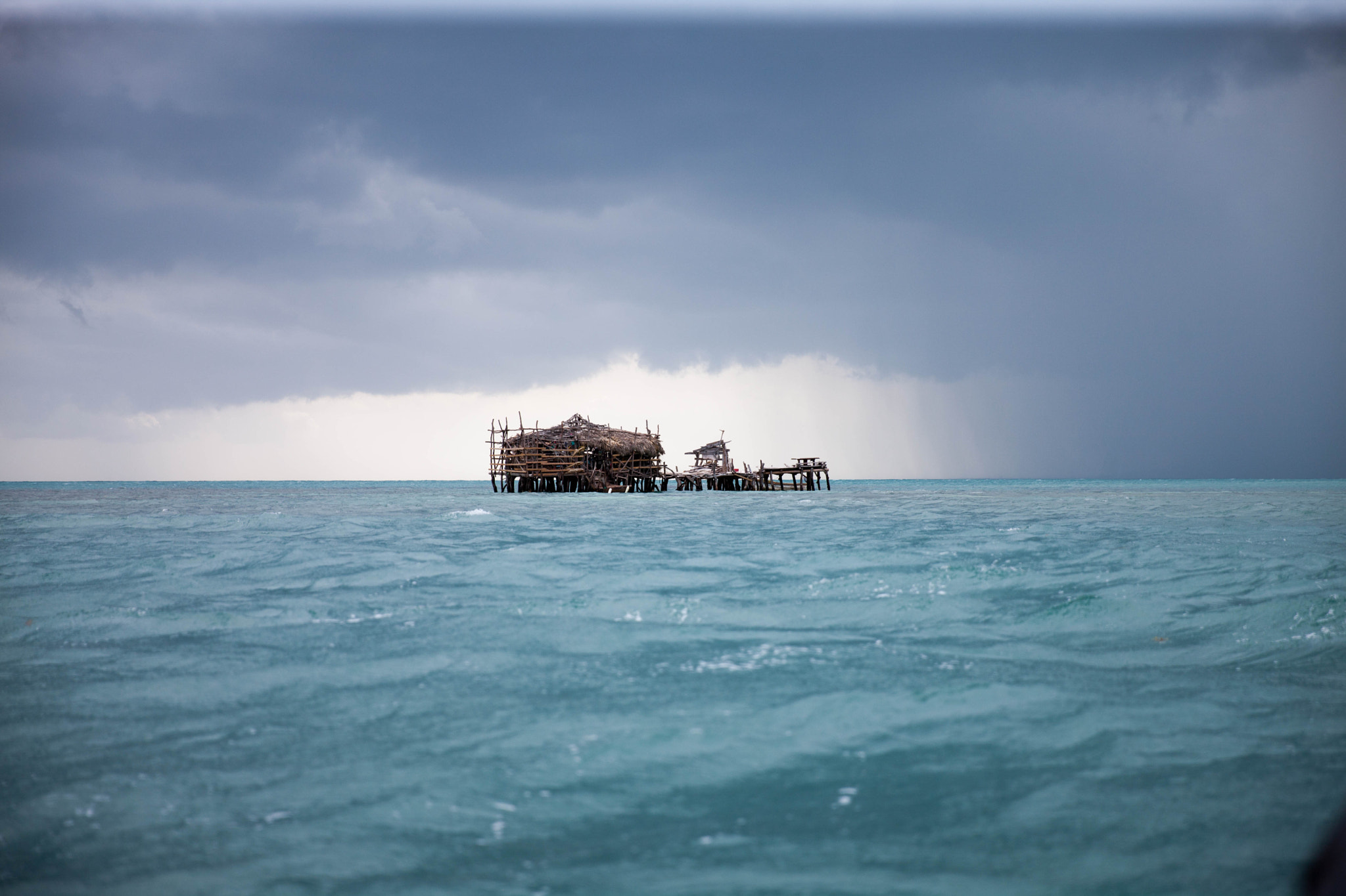 Canon EOS-1Ds Mark III sample photo. Pelican bar jamaica photography