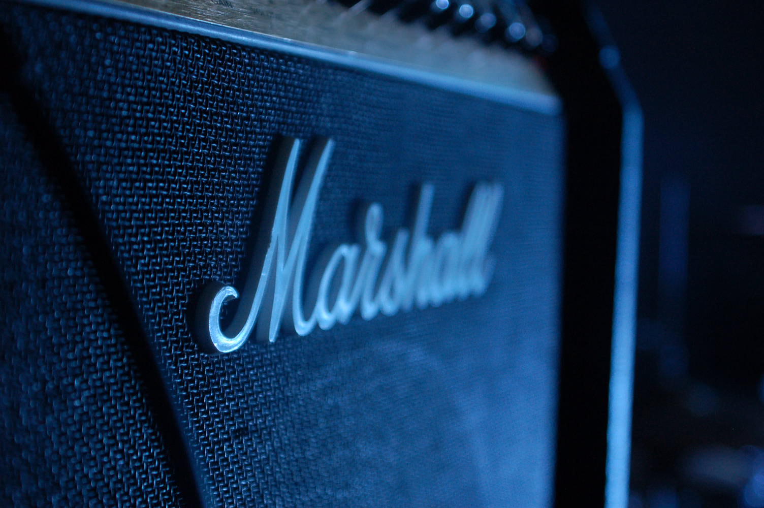AF Zoom-Nikkor 35-135mm f/3.5-4.5 N sample photo. Marshall photography