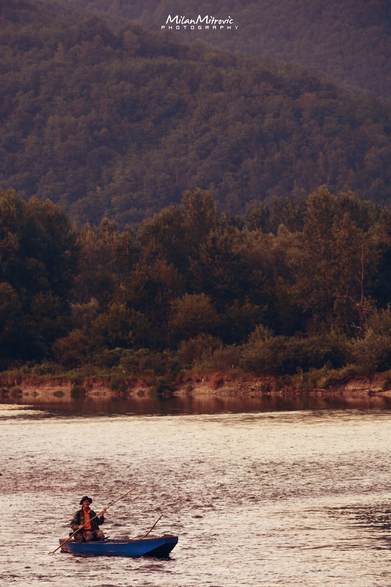 AF Zoom-Nikkor 35-80mm f/4-5.6D N sample photo. West morava photography