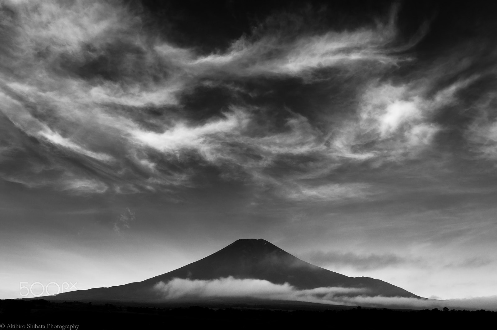 Pentax K-3 + Sigma 18-35mm F1.8 DC HSM Art sample photo. Blowin 'in the wind photography