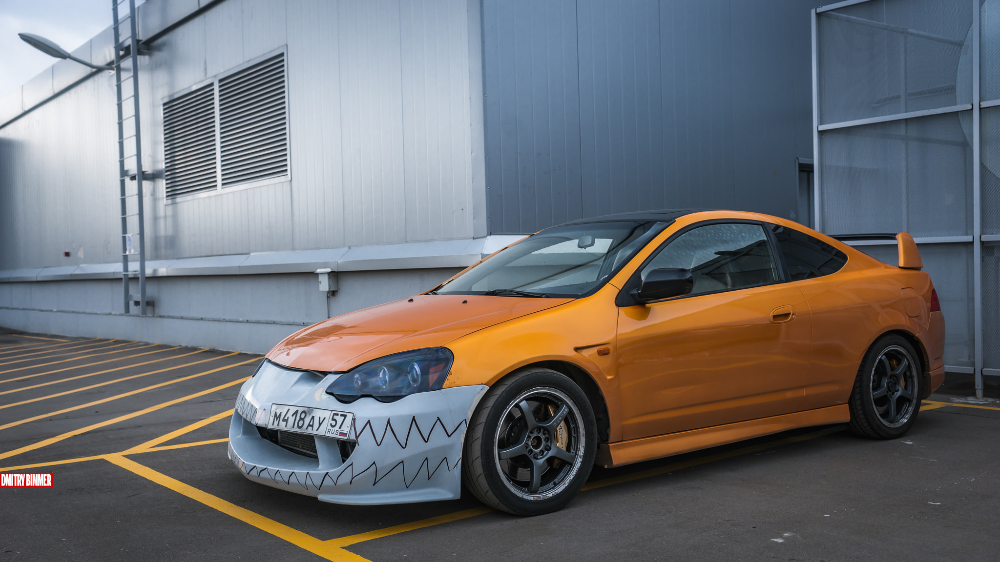 Sony Alpha a99 sample photo. One love jdm fest, jaoan car photography