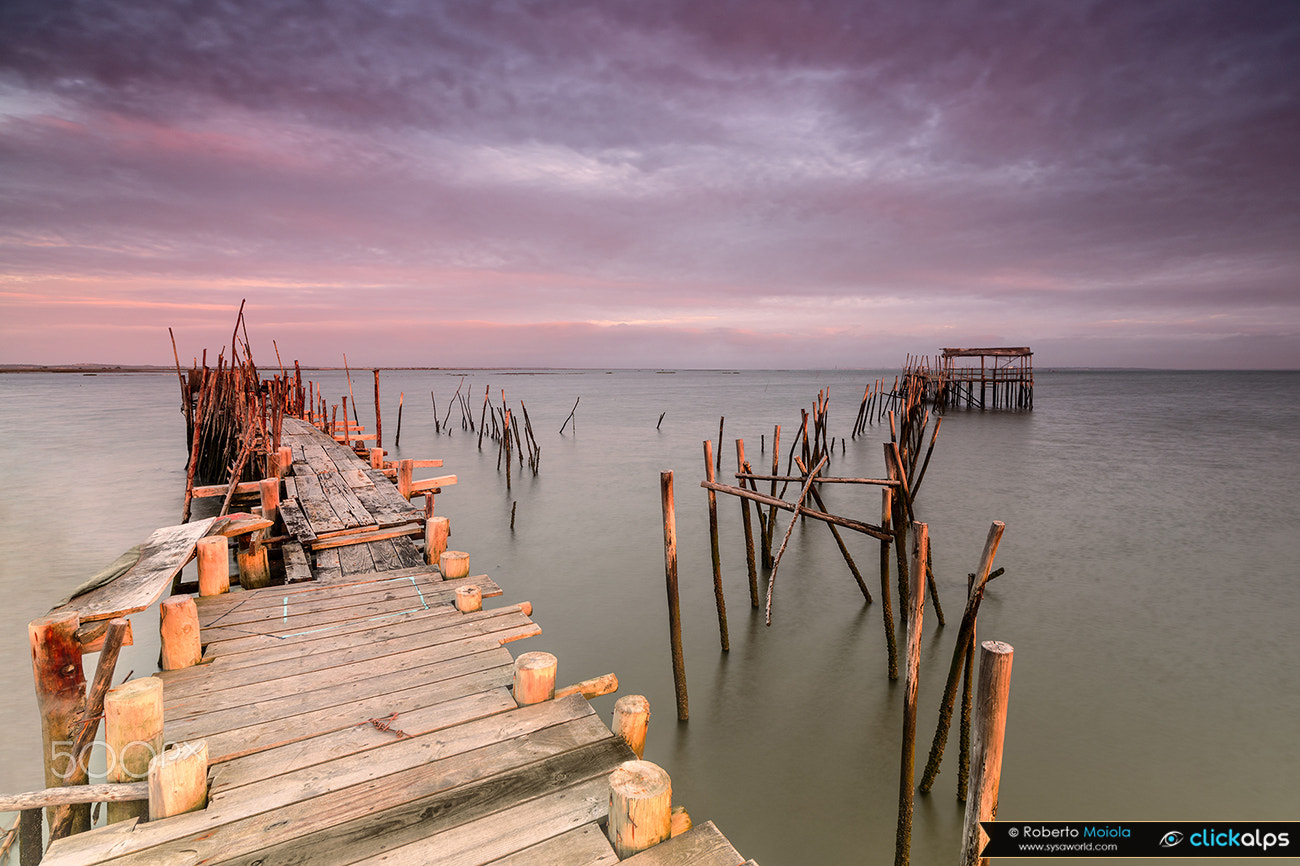 Canon EOS 5DS sample photo. Portugal <3 photography