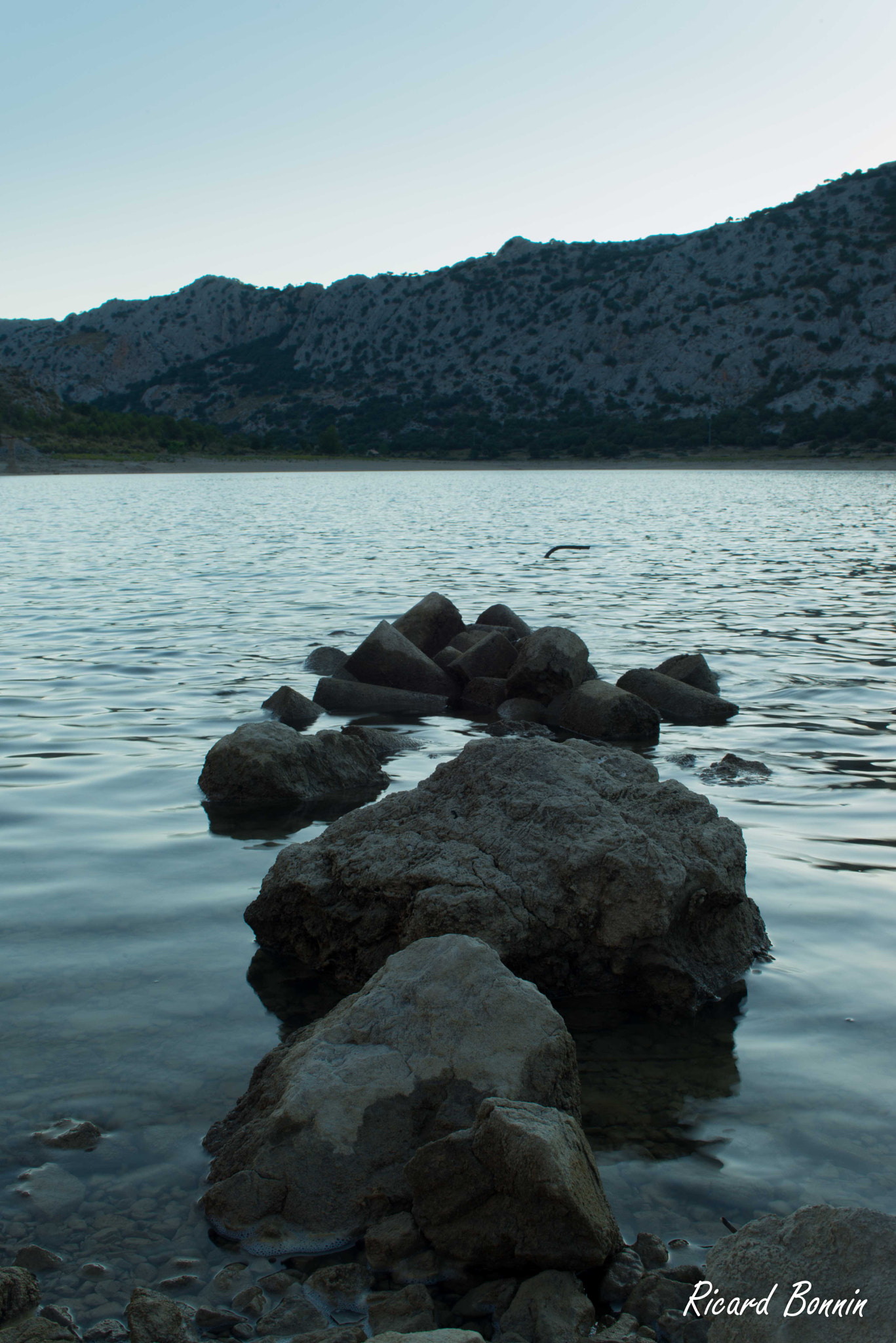 AF Zoom-Nikkor 28-85mm f/3.5-4.5 sample photo. Testing photography