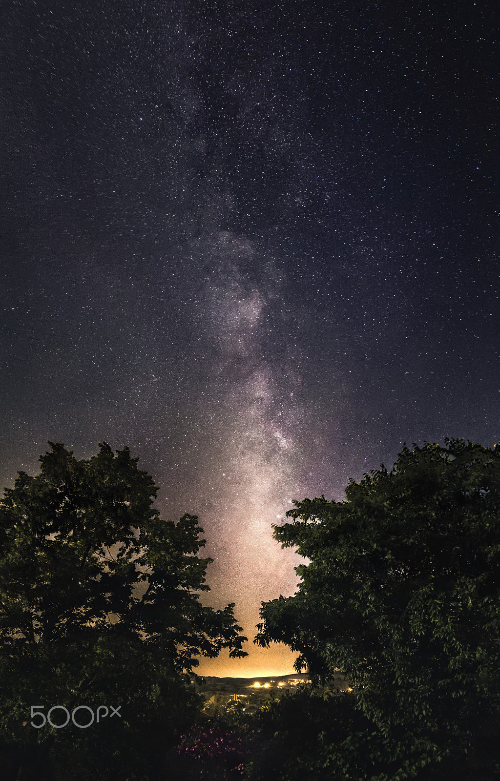 Nikon D600 + Sigma 24-105mm F4 DG OS HSM Art sample photo. The mighty spear photography