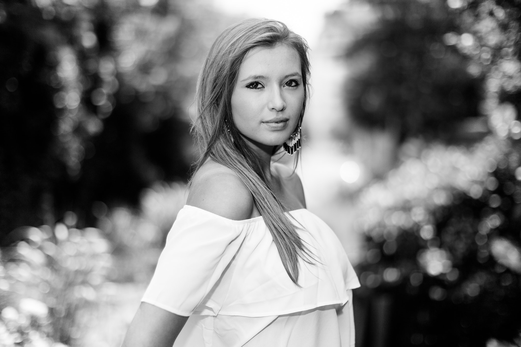 Canon EOS-1D Mark IV sample photo. Océane photography