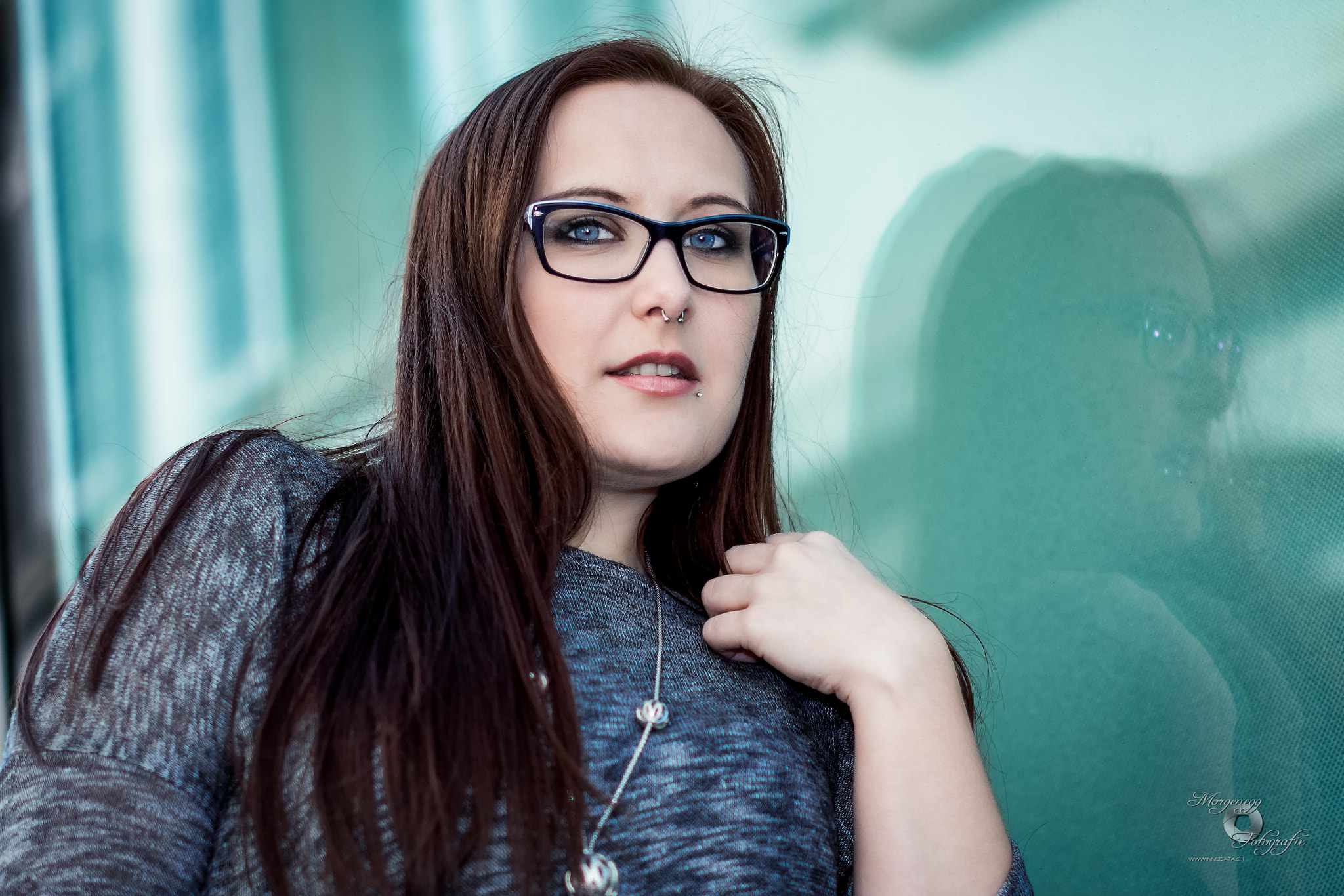 Sigma 50mm F1.4 EX DG HSM sample photo. Kerstin photography