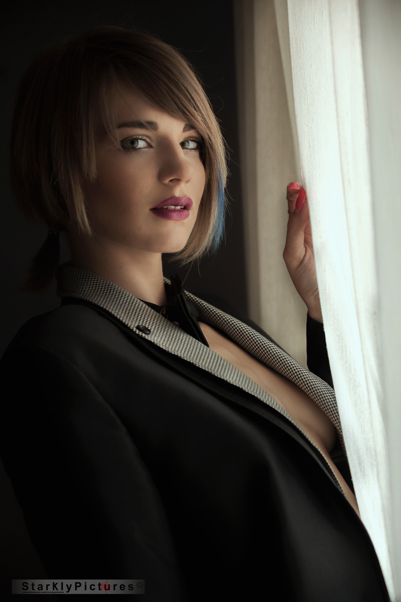 Canon EF 35-350mm F3.5-5.6L USM sample photo. Vero 01 photography