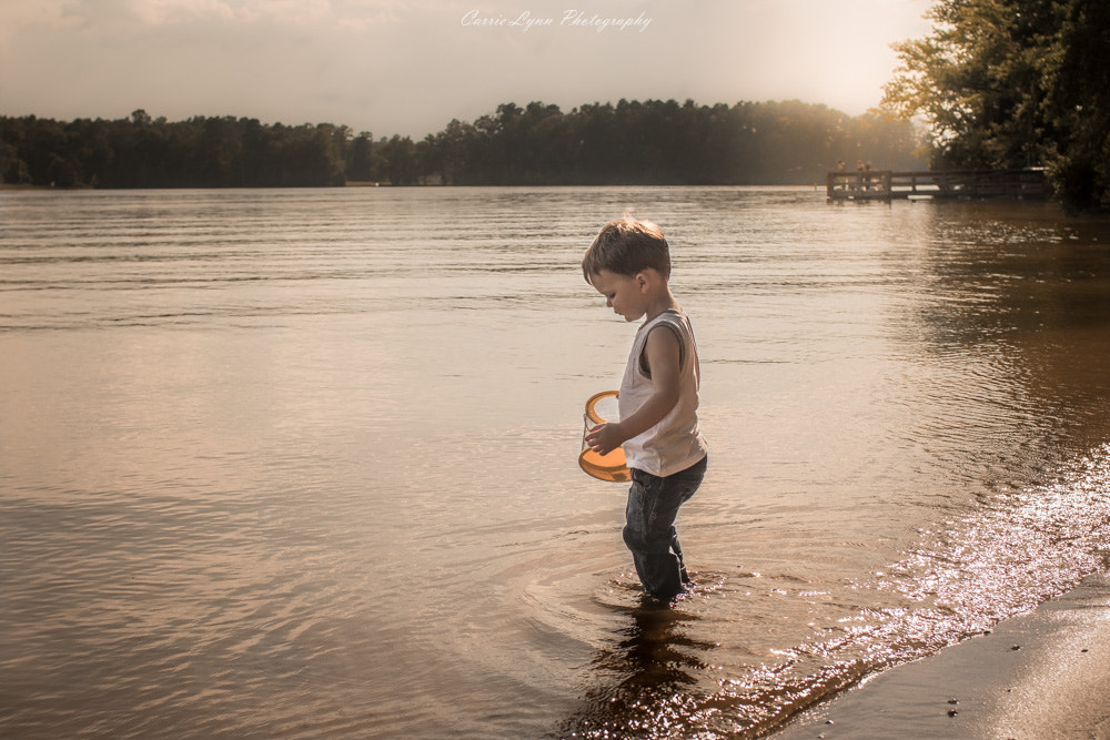 Canon EF 35mm F1.4L USM sample photo. 5s7a2965.jpg photography