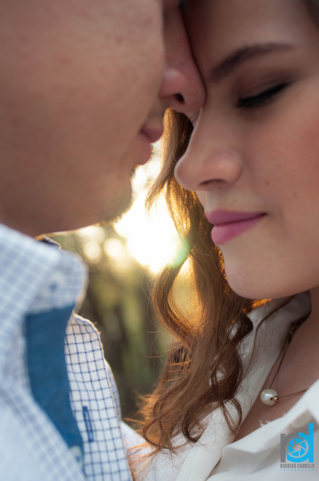 Nikon AF Nikkor 28mm F2.8D sample photo. Raquel & edgar photography