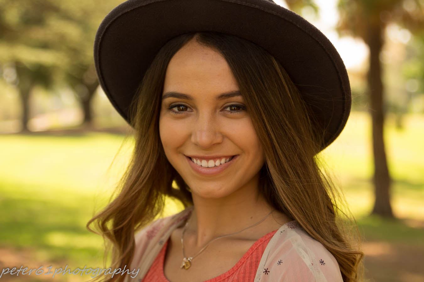 Sigma 24-70mm F2.8 EX DG Macro sample photo. Model shoot photography