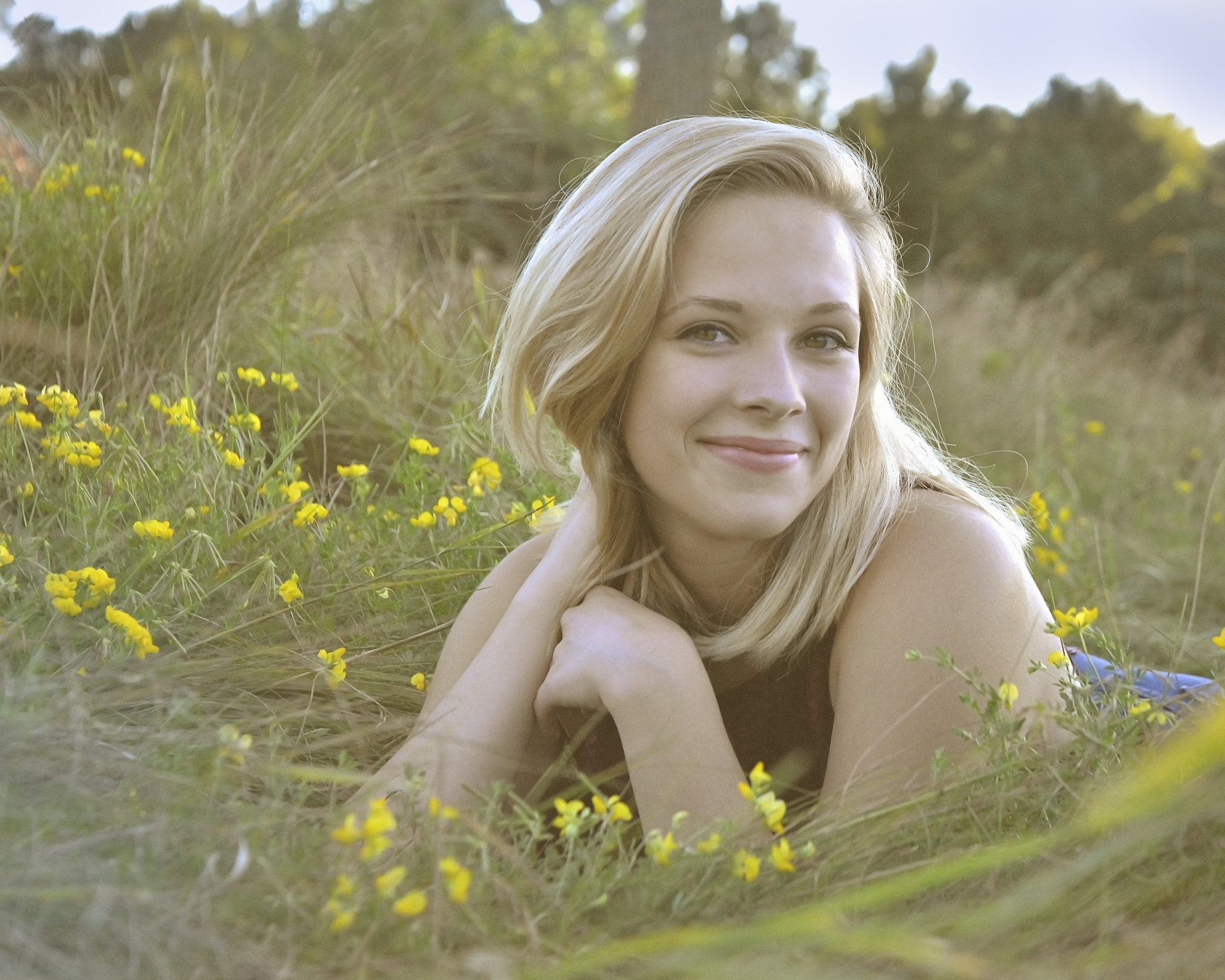 Sigma 18-50mm F2.8-4.5 DC OS HSM sample photo. Mattie photography