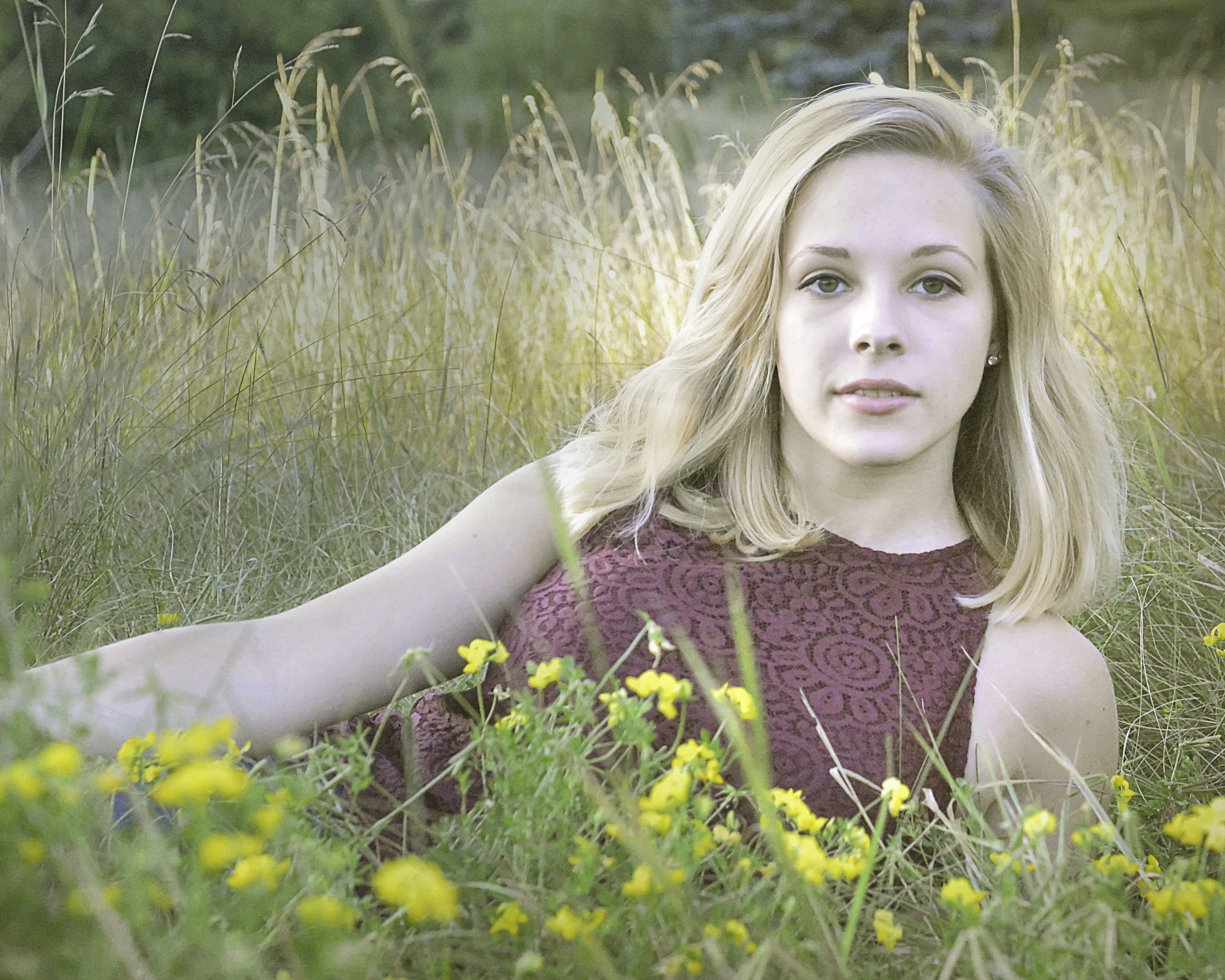 Sigma 18-50mm F2.8-4.5 DC OS HSM sample photo. Mattie photography