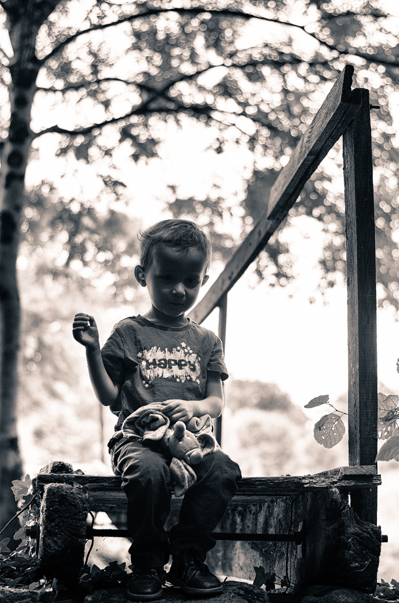 Pentax K-5 + Pentax smc DA 50mm F1.8 sample photo. Le chant des cailloux photography