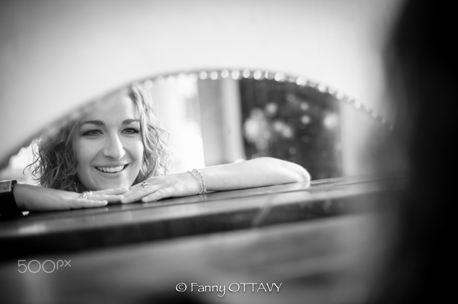 Nikon D3 + Nikon AF-S Nikkor 50mm F1.4G sample photo. Sandrine photography