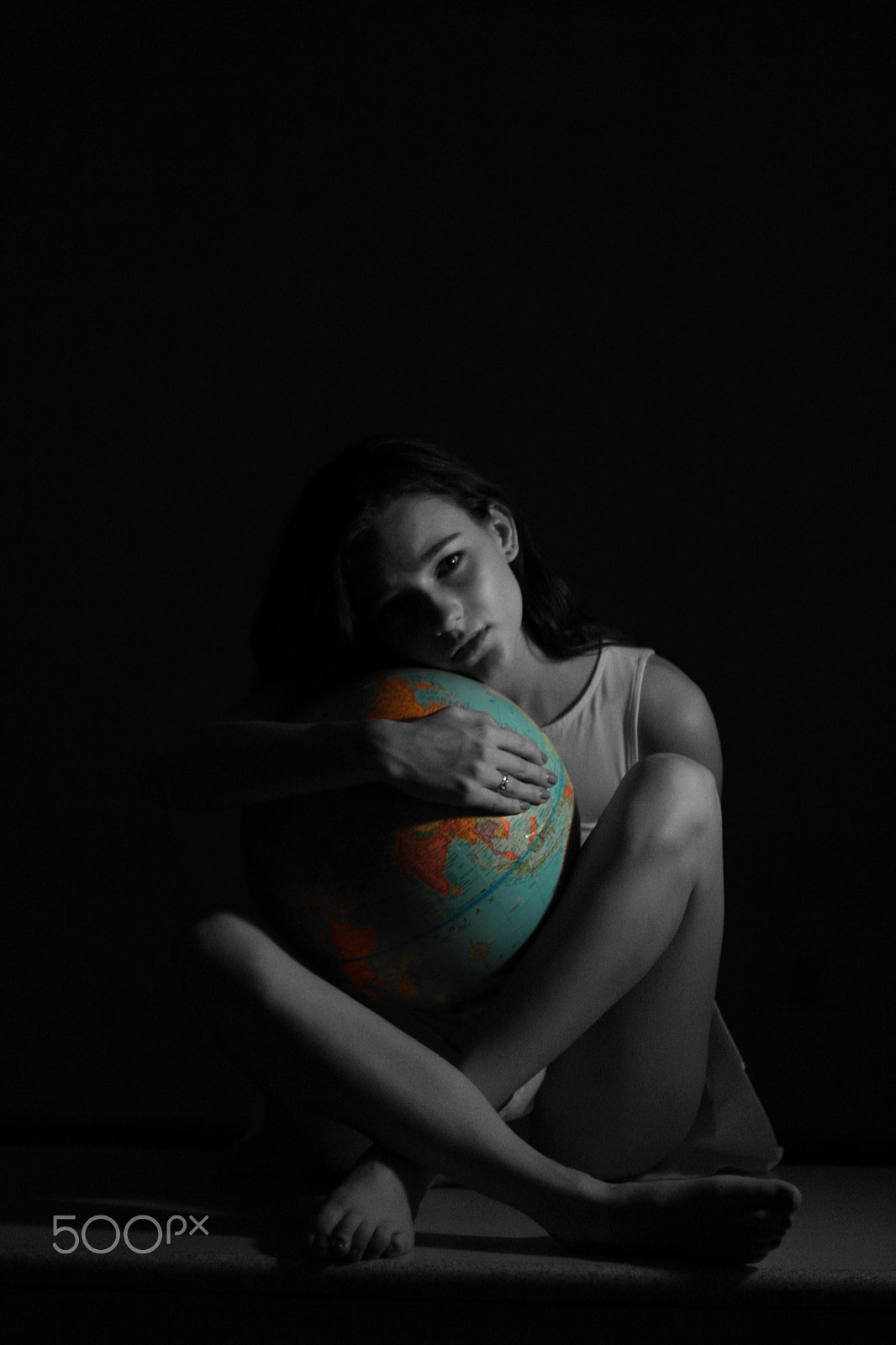 Canon EOS 650D (EOS Rebel T4i / EOS Kiss X6i) sample photo. Focus on sustainability - olivia photography