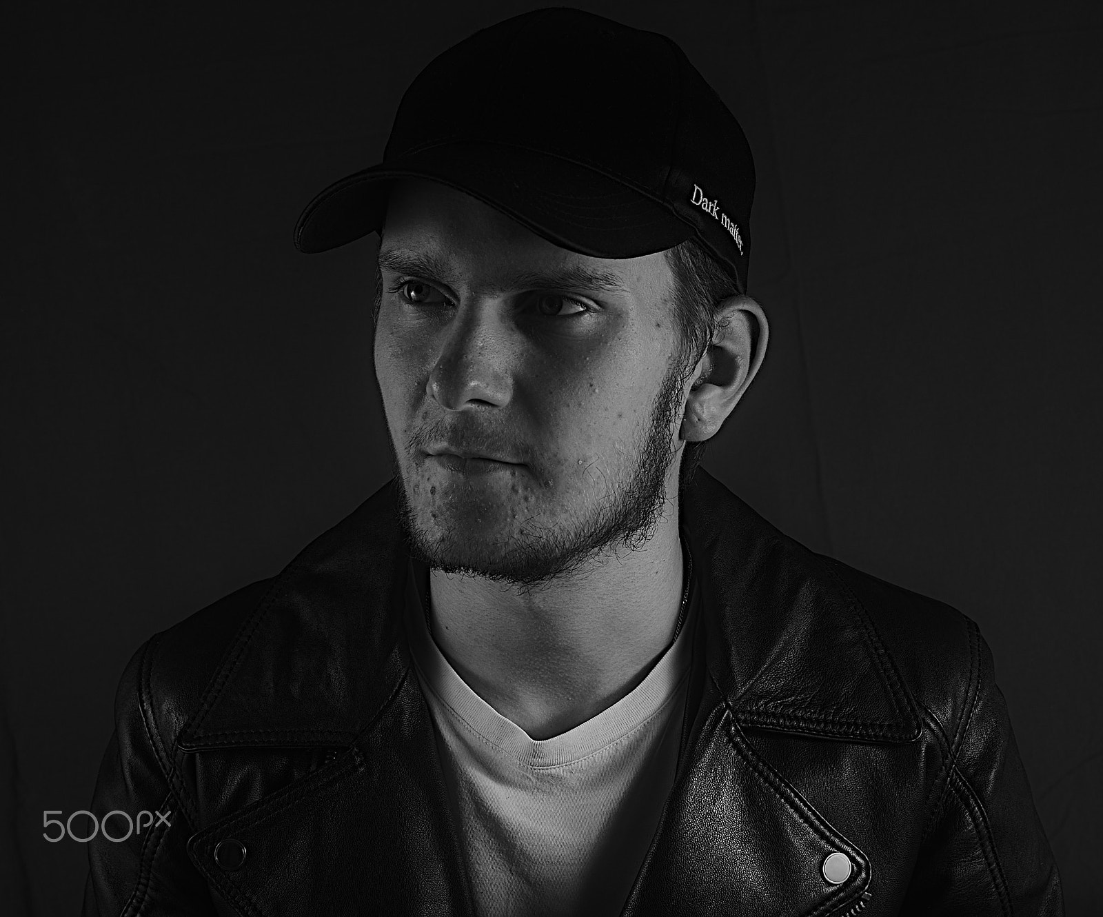 Canon EOS-1D Mark IV sample photo. Rfast photography
