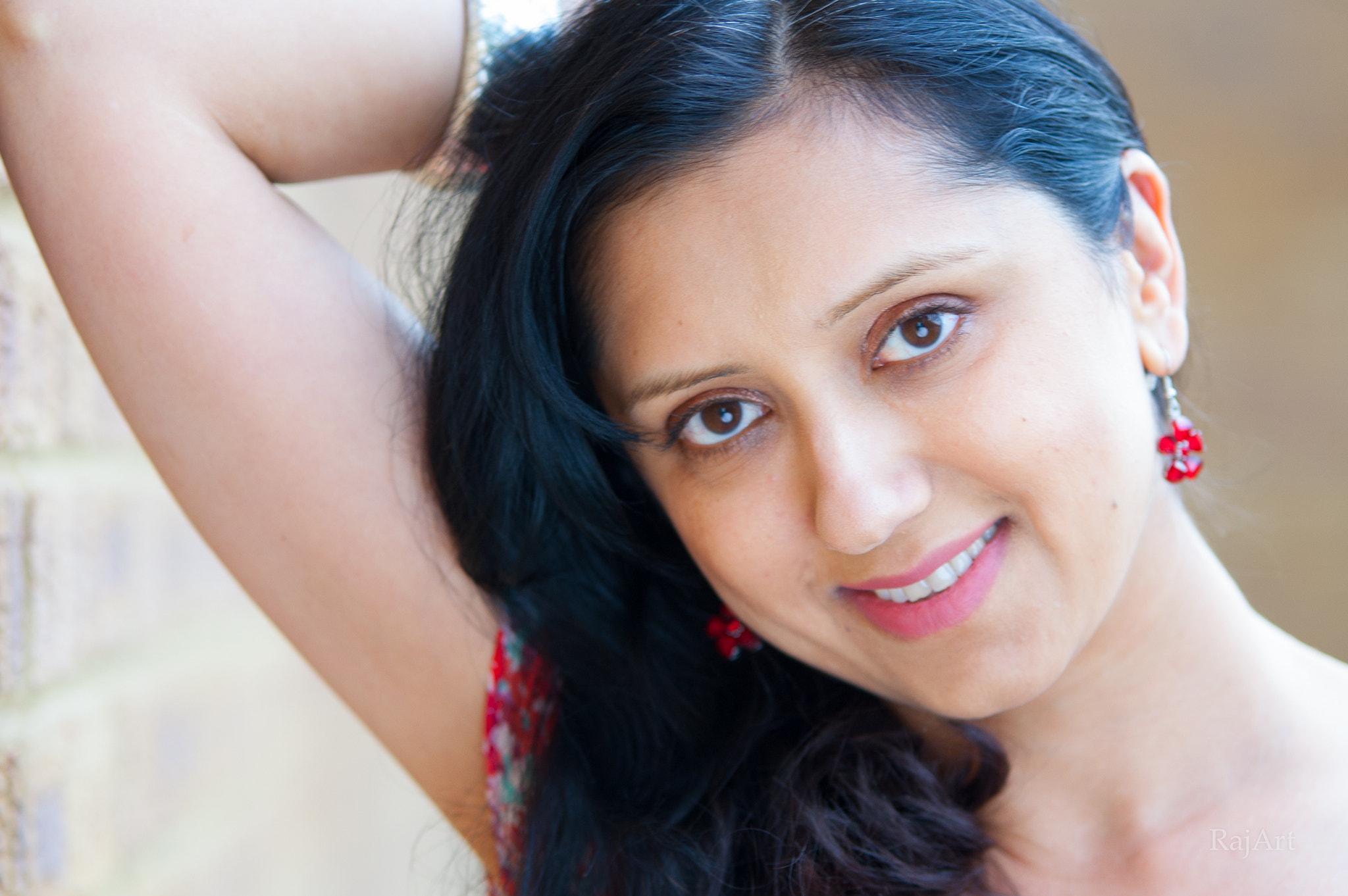 Nikon D40 sample photo. Sonia photography