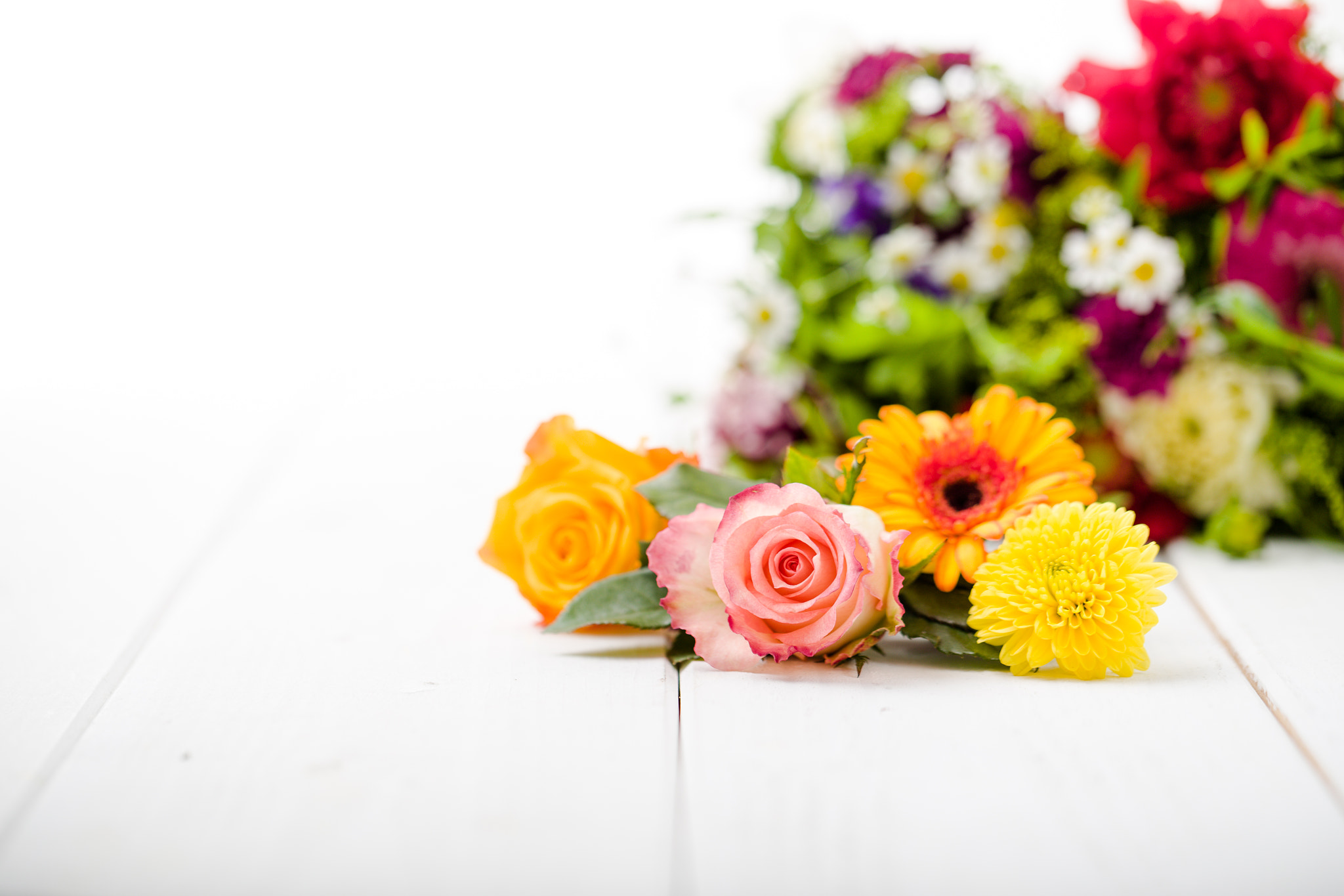 v2?sig=3d02b3c4b9adae010f78677e09601bd5f