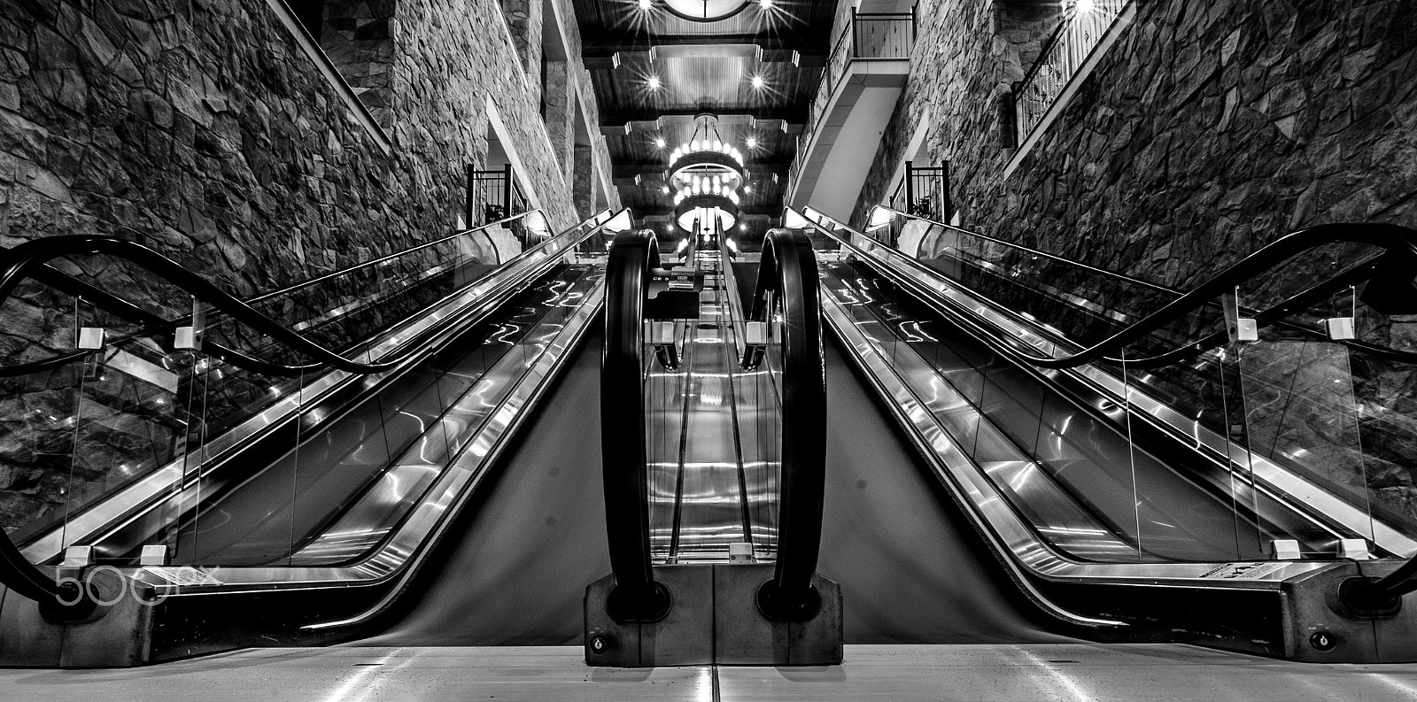 ZEISS Touit 12mm F2.8 sample photo. Black and white photography
