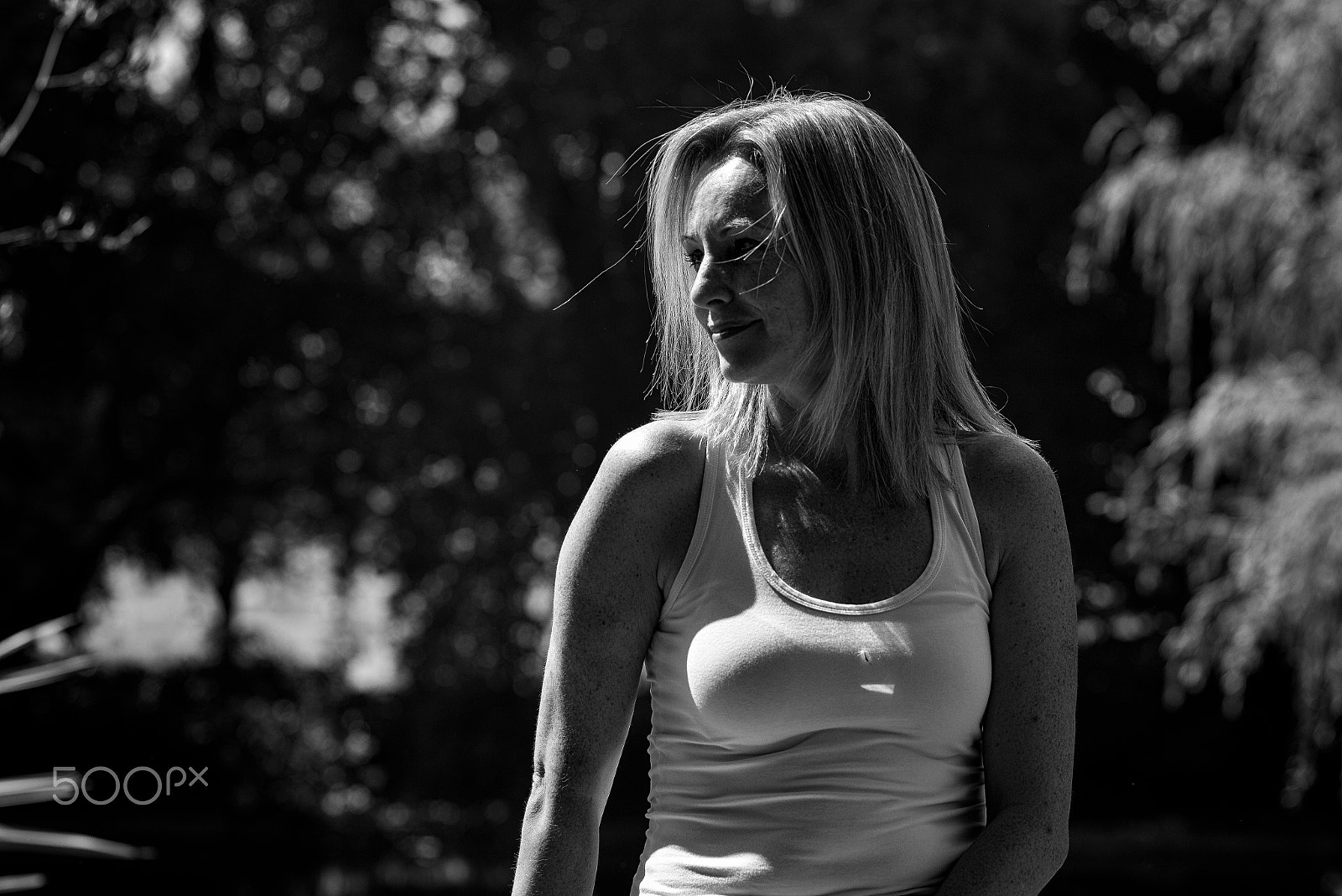 Leica APO-Summicron-M 90mm F2 ASPH sample photo. Sunny afternoon... photography