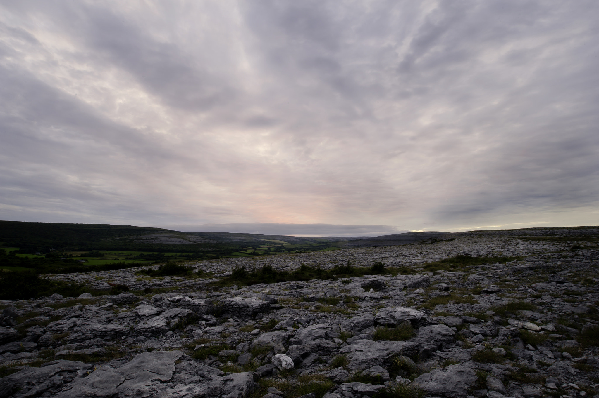 Nikon D700 + Sigma 17-35mm F2.8-4 EX Aspherical sample photo. Pnb photography