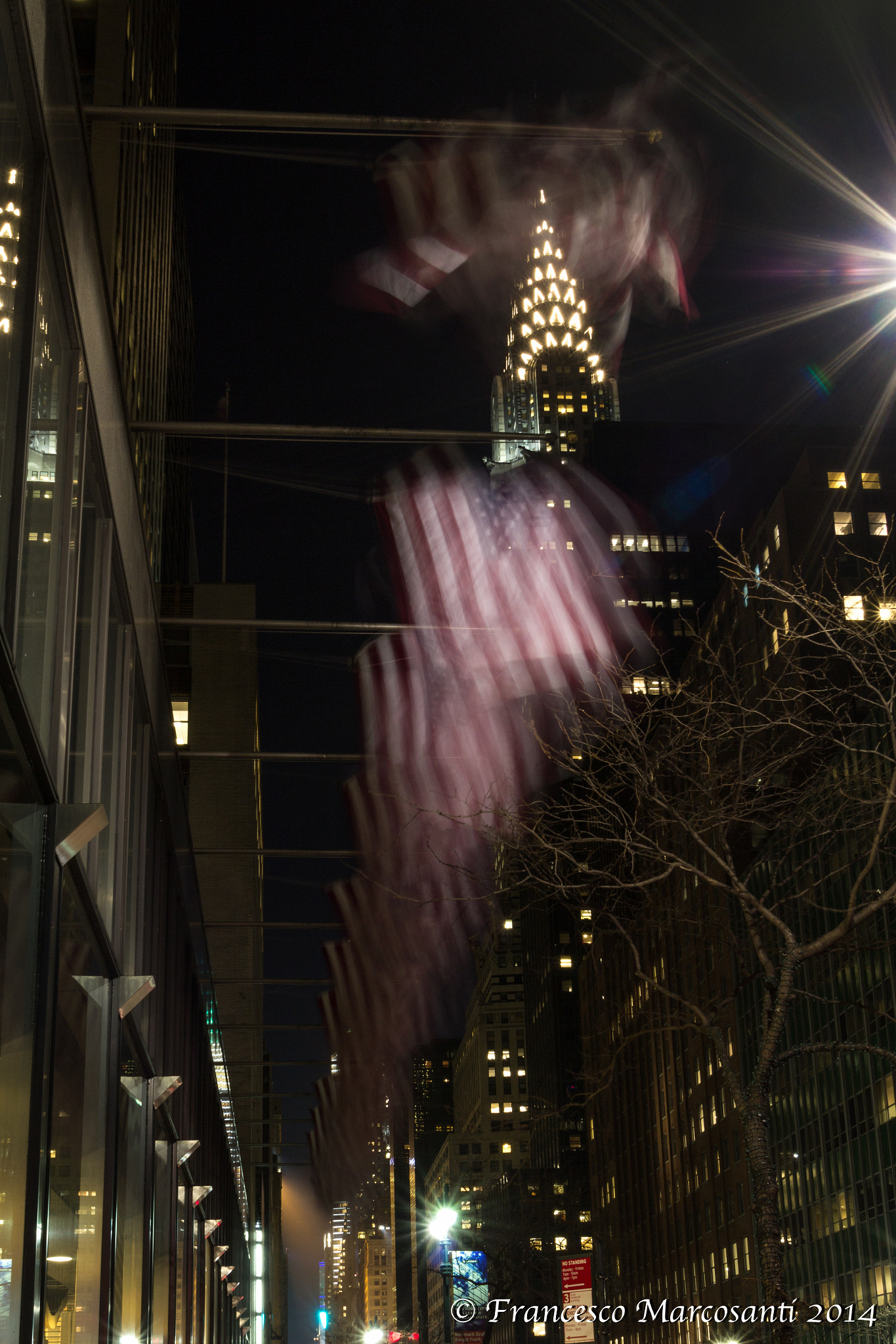Canon EOS 600D (Rebel EOS T3i / EOS Kiss X5) + Canon EF 17-35mm f/2.8L sample photo. American icons photography