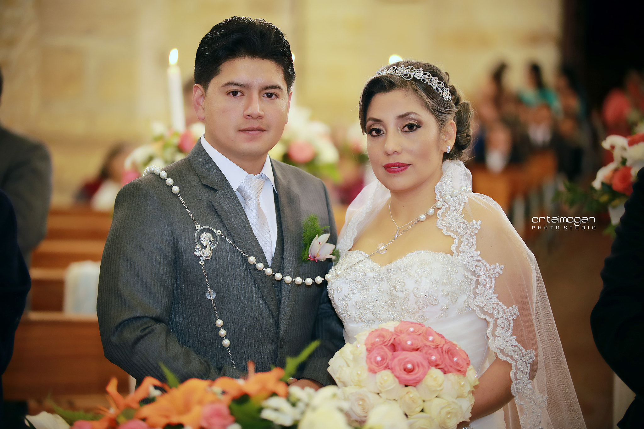 Sigma 50-100mm F1.8 DC HSM Art sample photo. Teresita & pablo photography