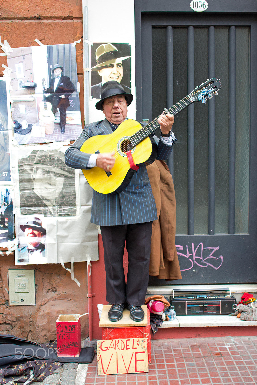 Canon EF 24mm F2.8 IS USM sample photo. Tango photography