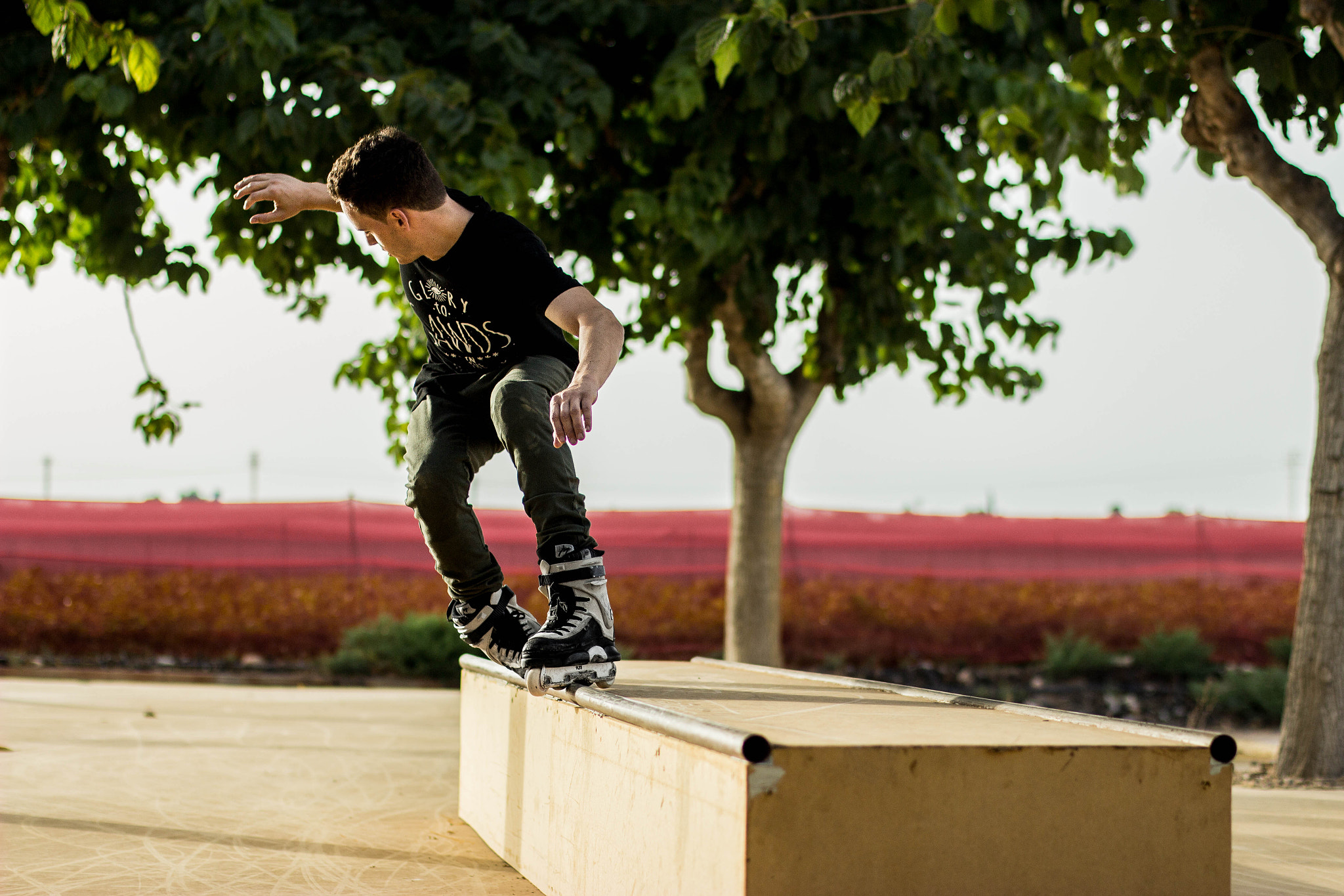 Canon EF 35-80mm f/4-5.6 sample photo