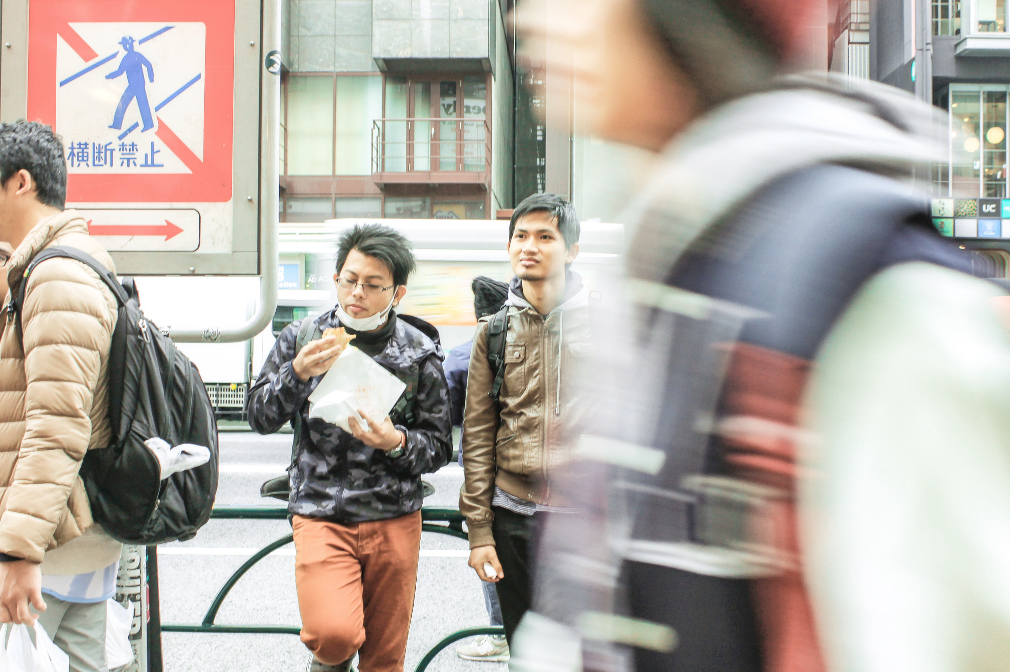 Canon EOS 500D (EOS Rebel T1i / EOS Kiss X3) sample photo. Parallel dimension. time. photography