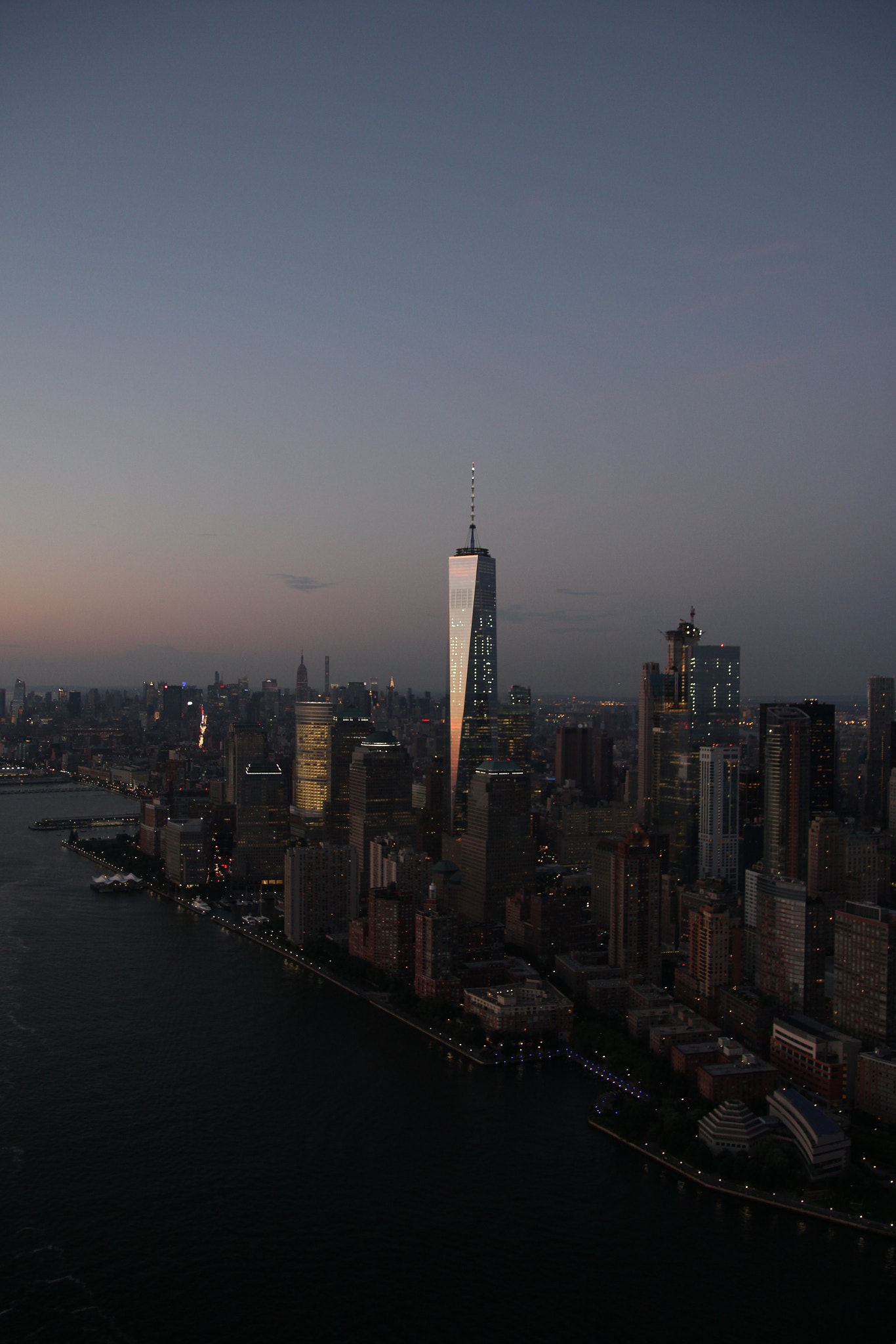 Canon 17-50mm sample photo
