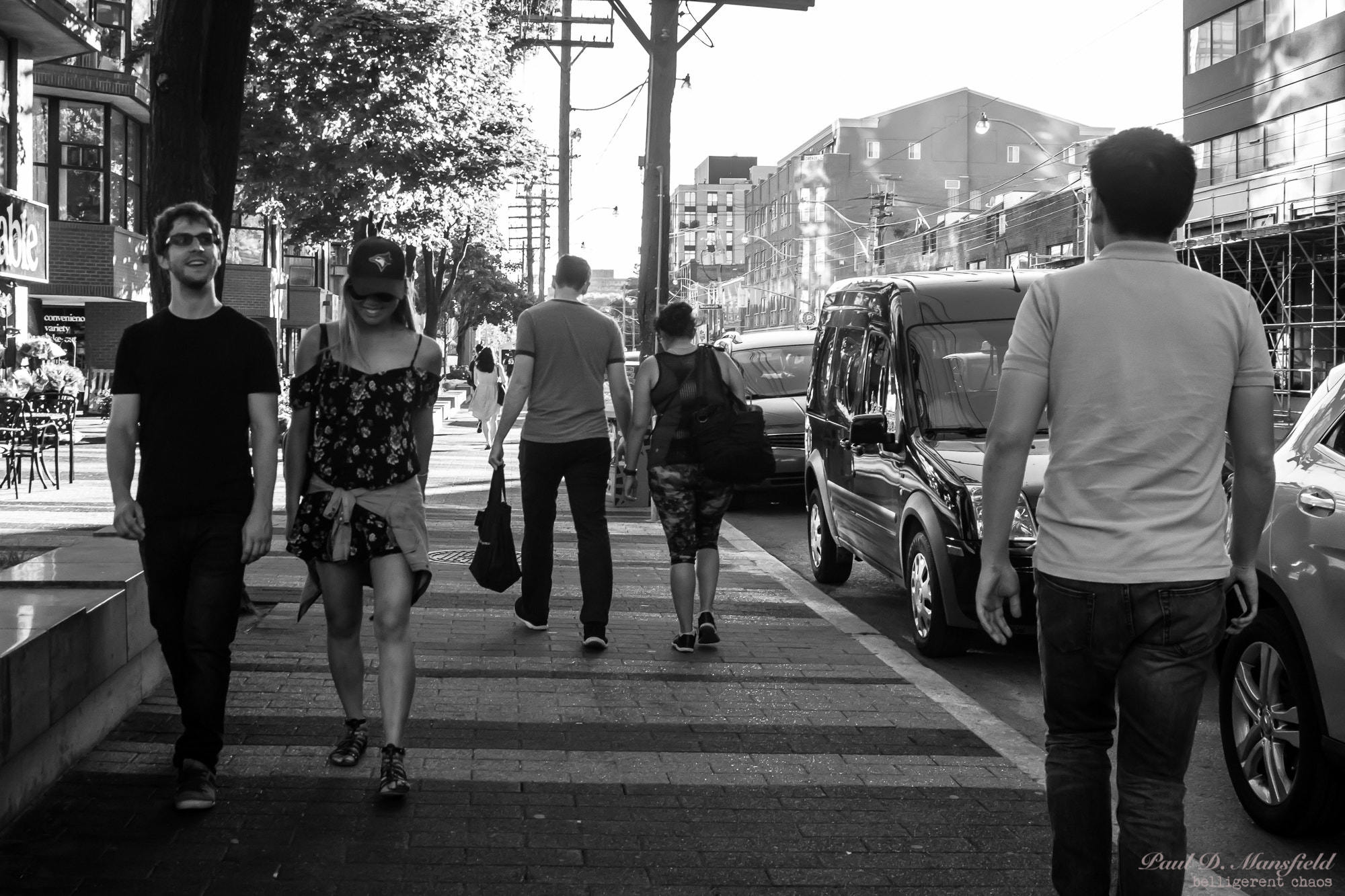 Canon EF 28-80mm f/3.5-5.6 sample photo. 2 photography