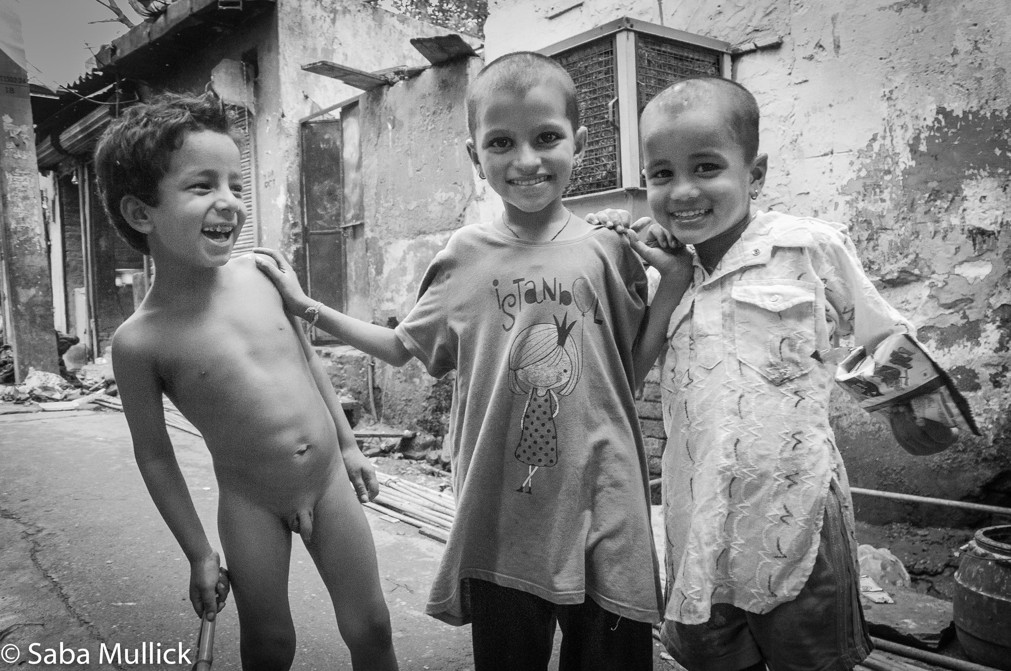 Nikon D300S sample photo. "innocence" photography
