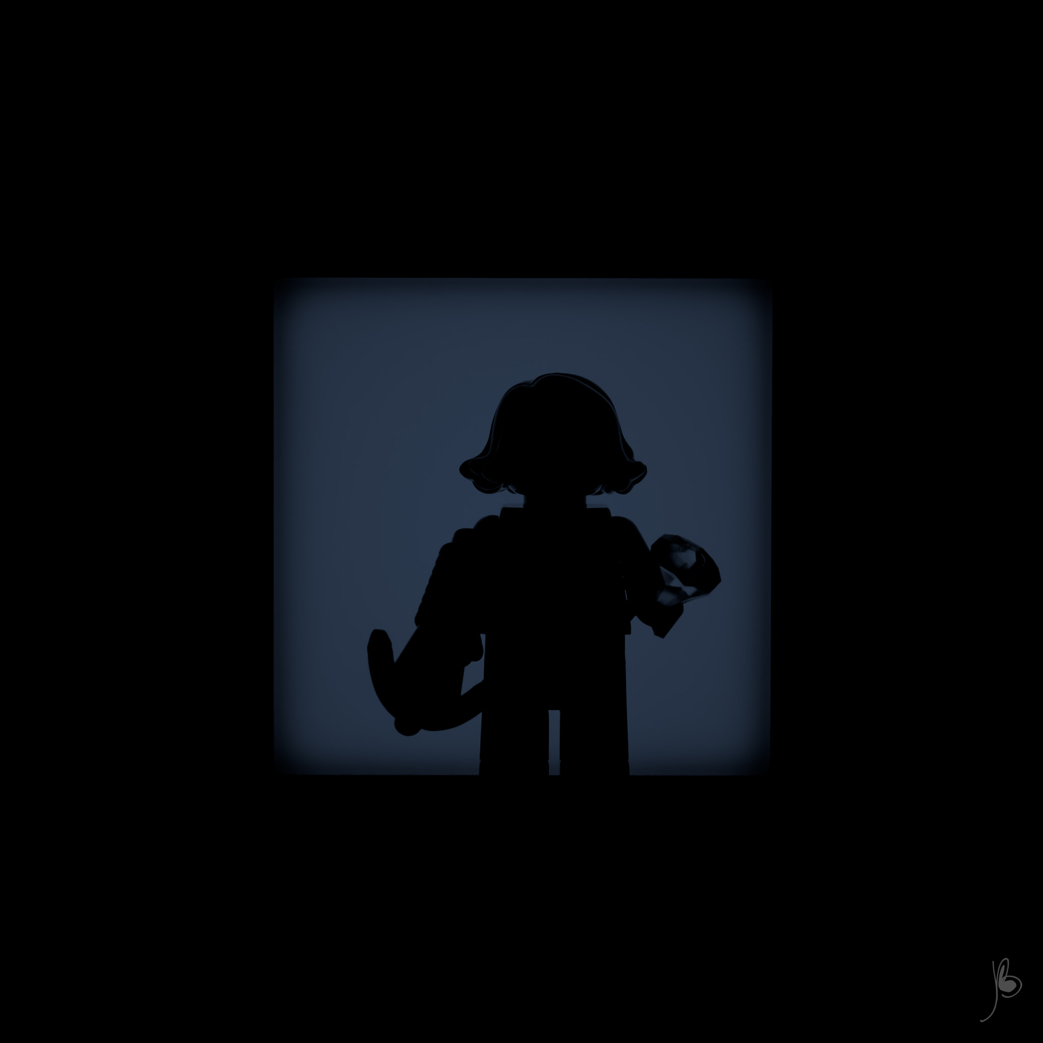 Canon EOS 650D (EOS Rebel T4i / EOS Kiss X6i) + Canon EF 50mm F1.8 II sample photo. Shadow (210/100) - jewel thief photography