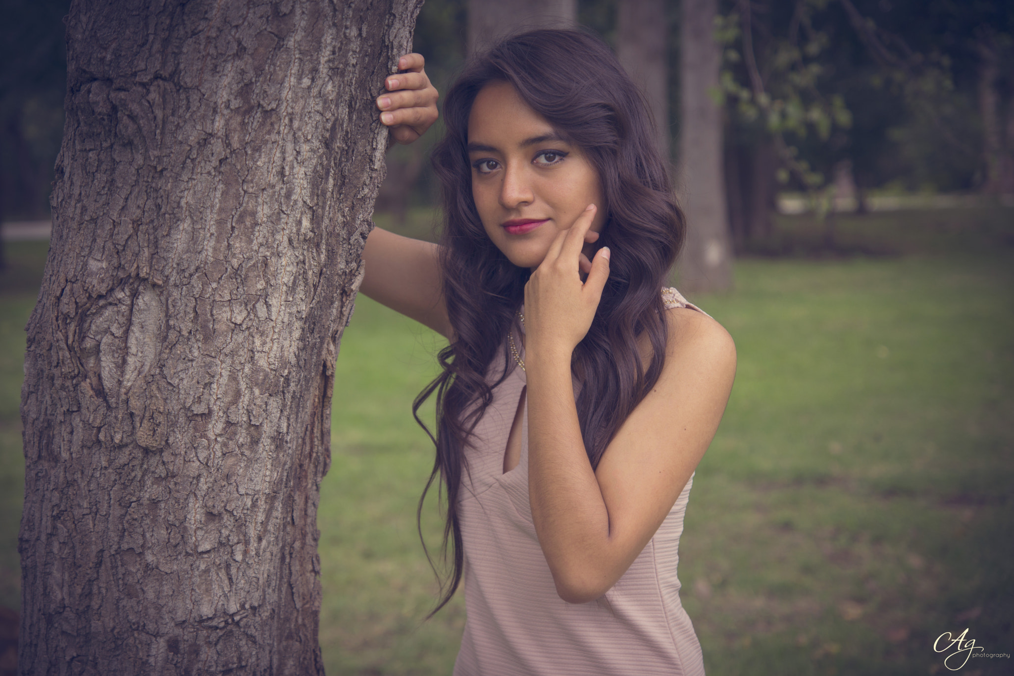 Sony a6000 + Sony DT 16-50mm F2.8 SSM sample photo. Karla nicole photography