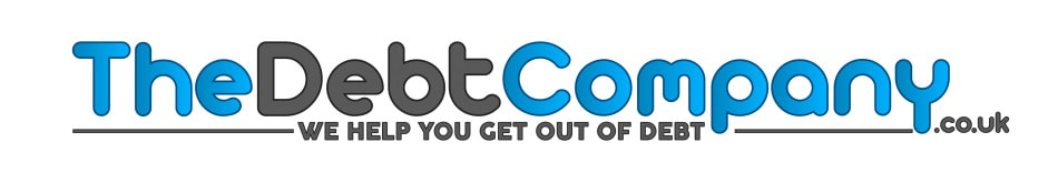 Help with Debt | Debt Consolidation | TheDebtCompa
