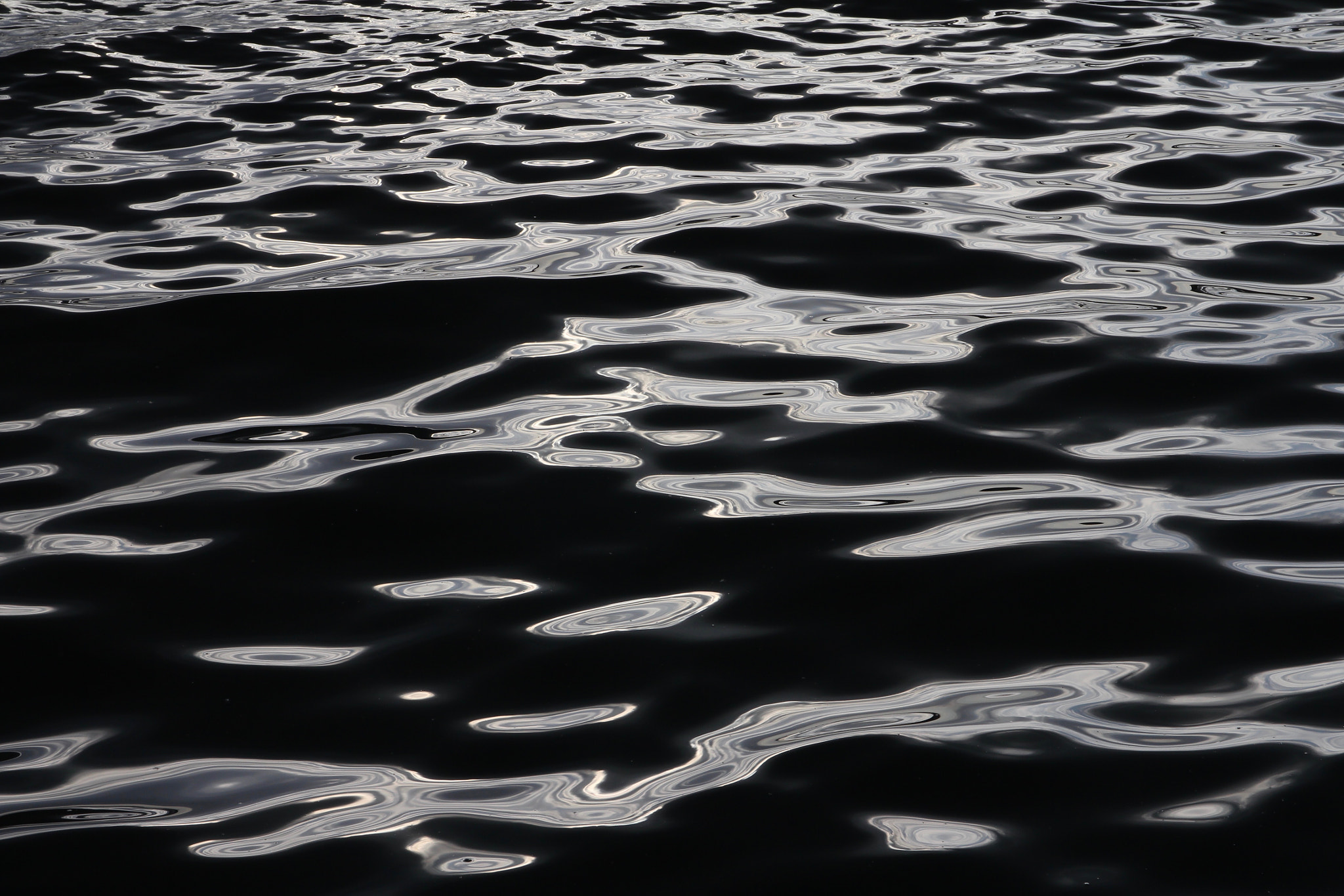 Sigma 17-70mm F2.8-4 DC Macro OS HSM sample photo. Stockholm water photography