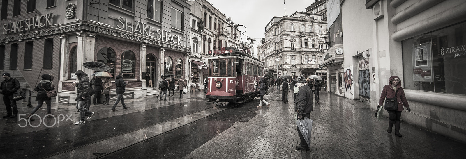 Canon EF 14mm F2.8L II USM sample photo. Turkey photography