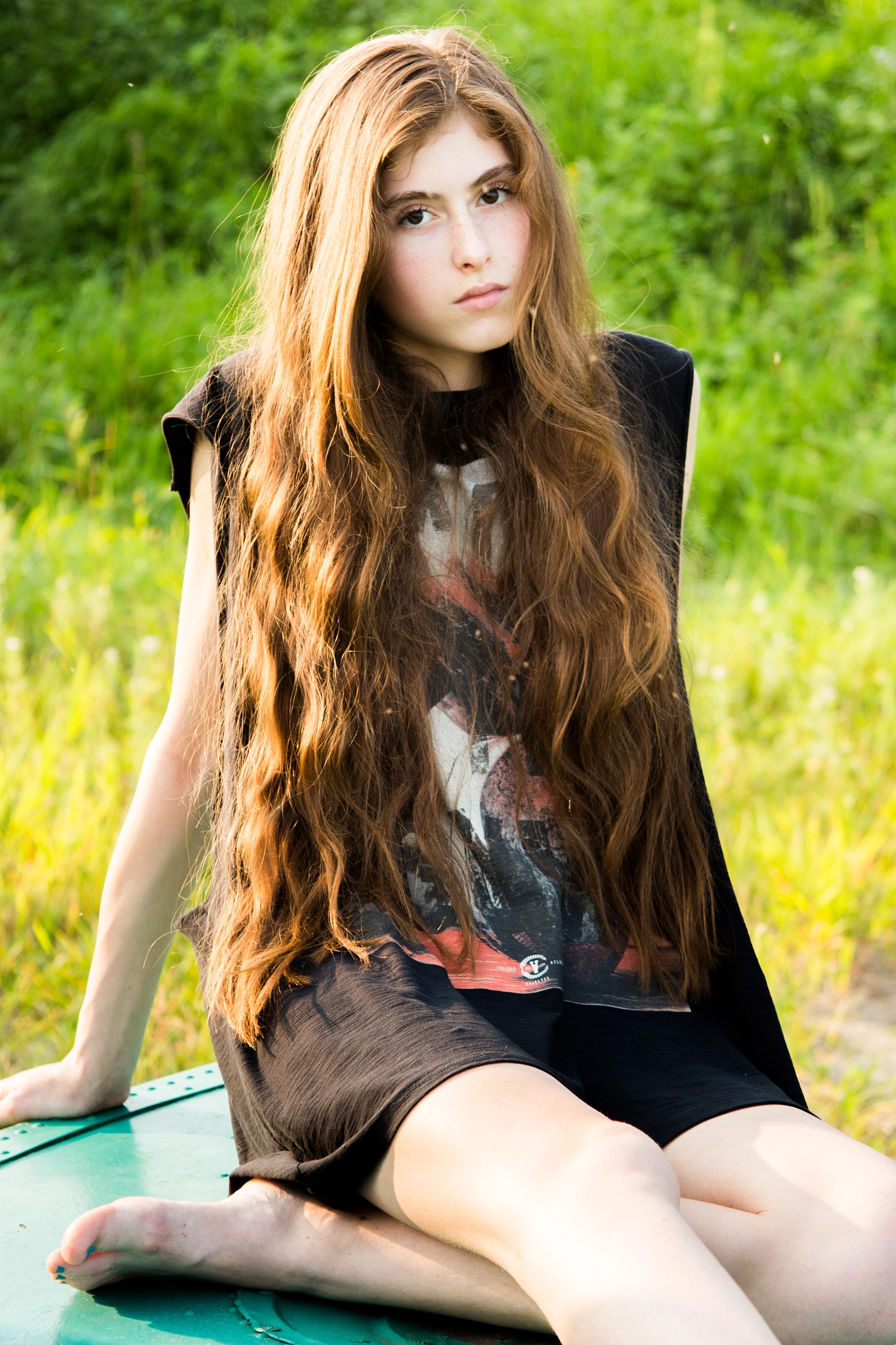 Canon EF 24-85mm F3.5-4.5 USM sample photo. *** photography