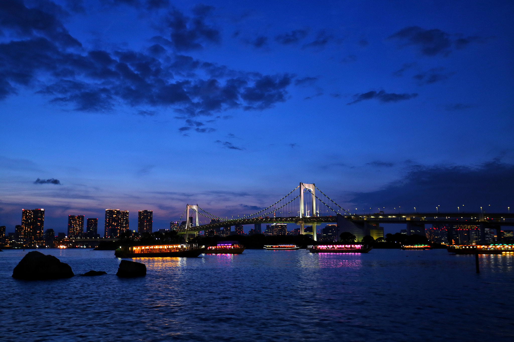 Canon EF 16-35mm F4L IS USM sample photo