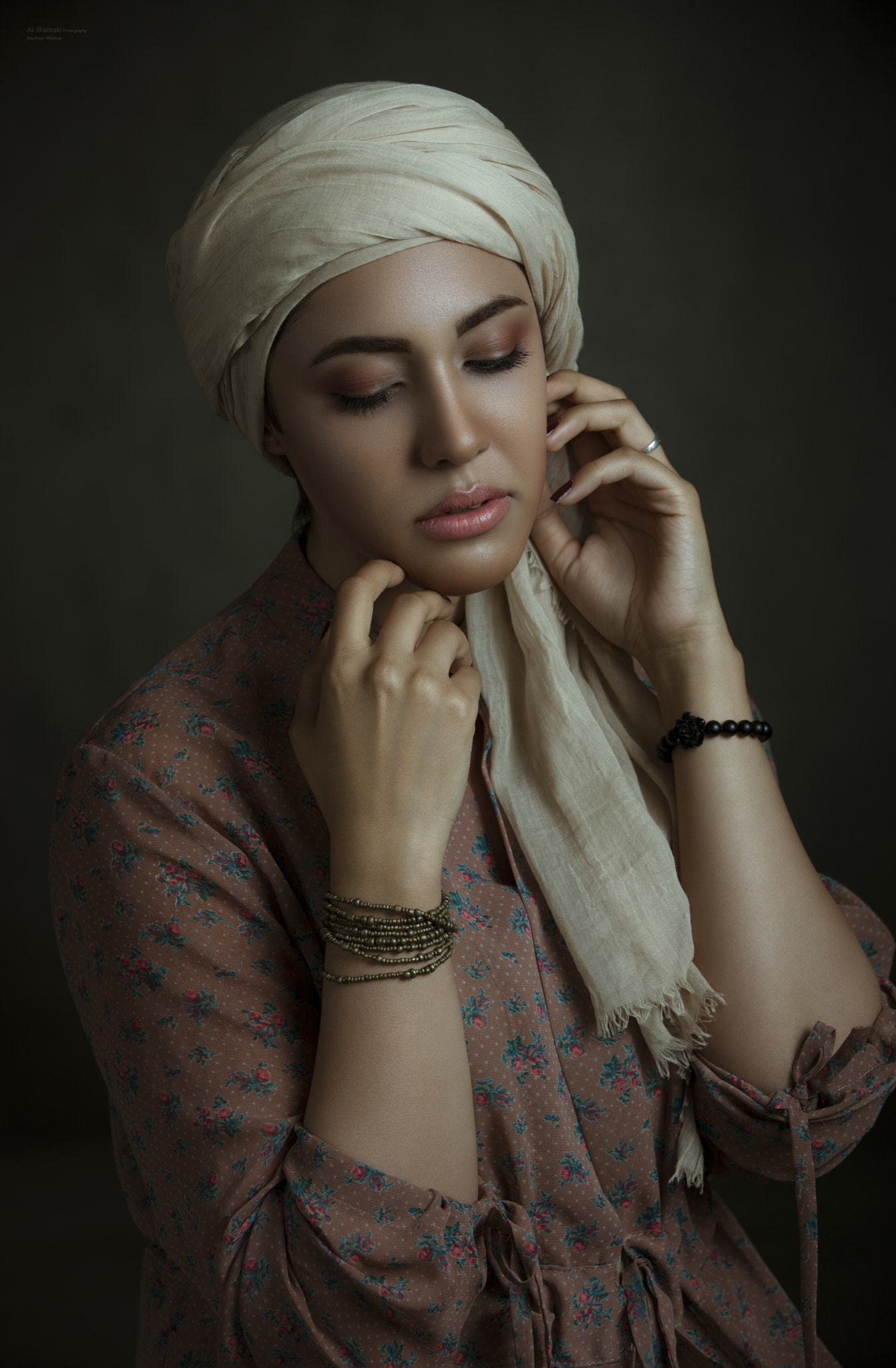Canon EOS-1Ds Mark III sample photo. Mahya photography