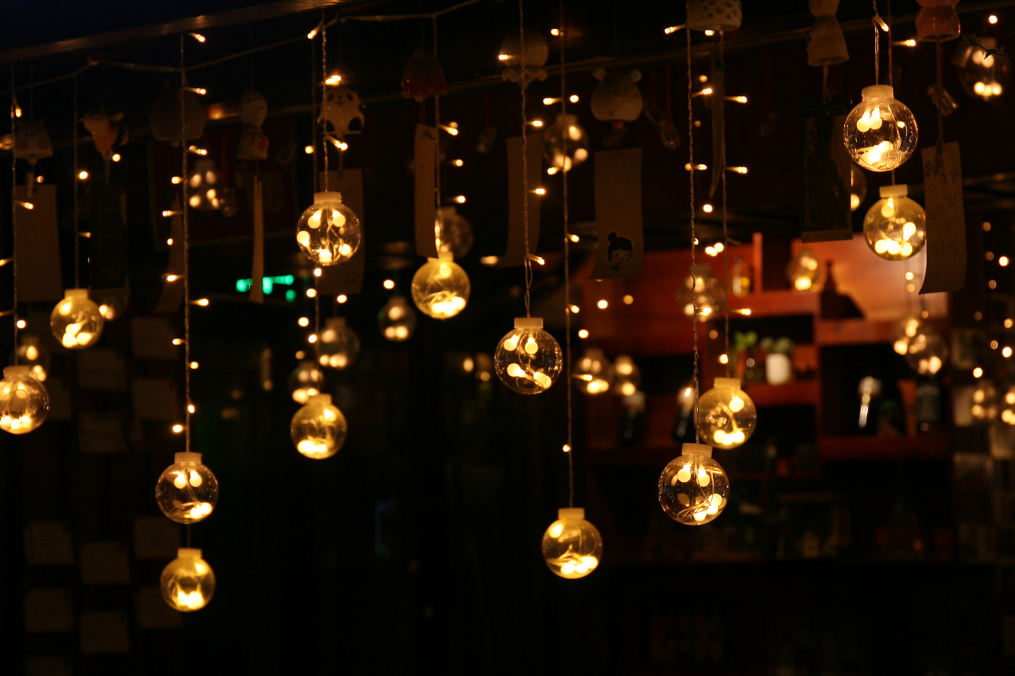 Canon EOS 30D sample photo. Reflection photography